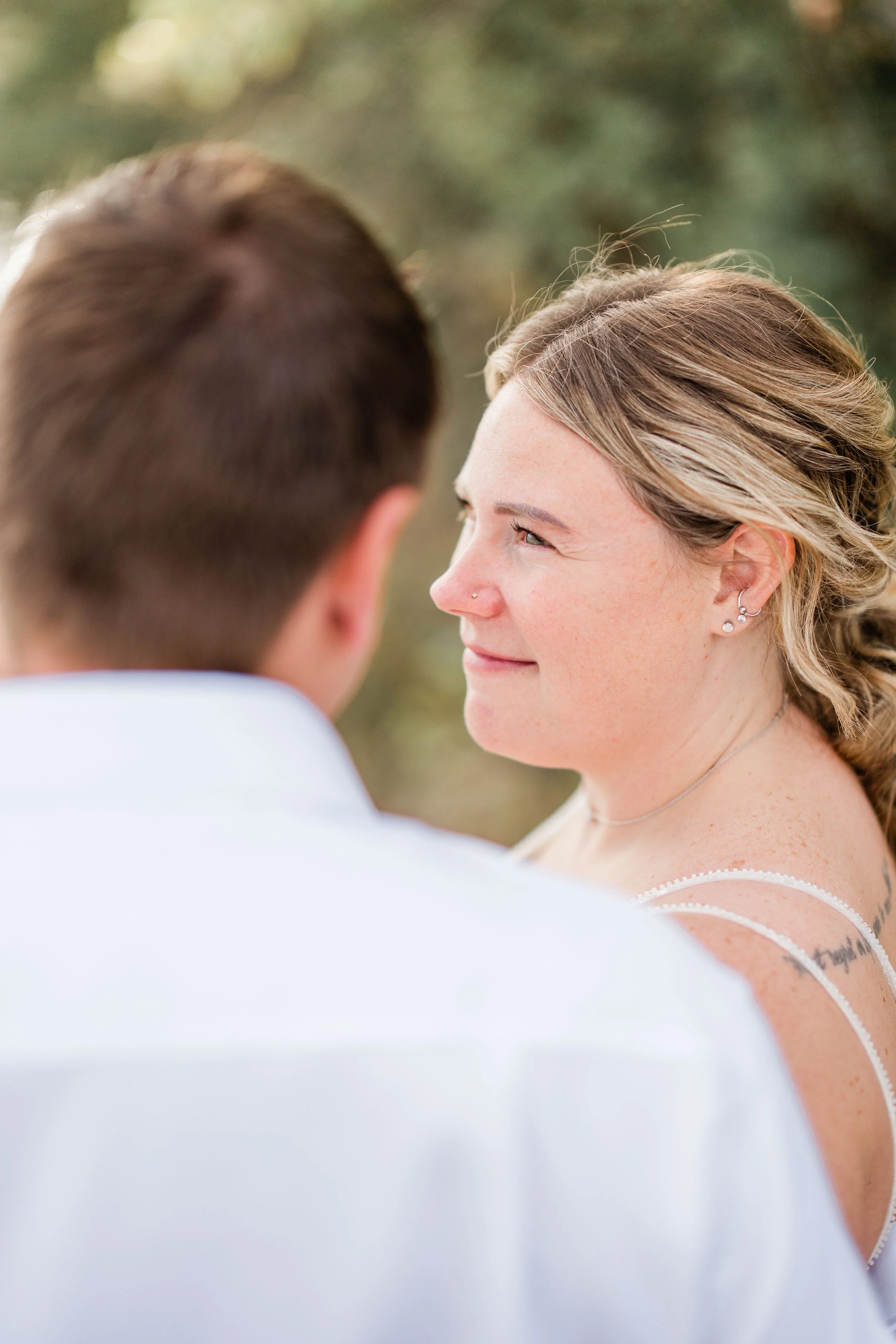 Brittany and Kale Wedding-41.jpg