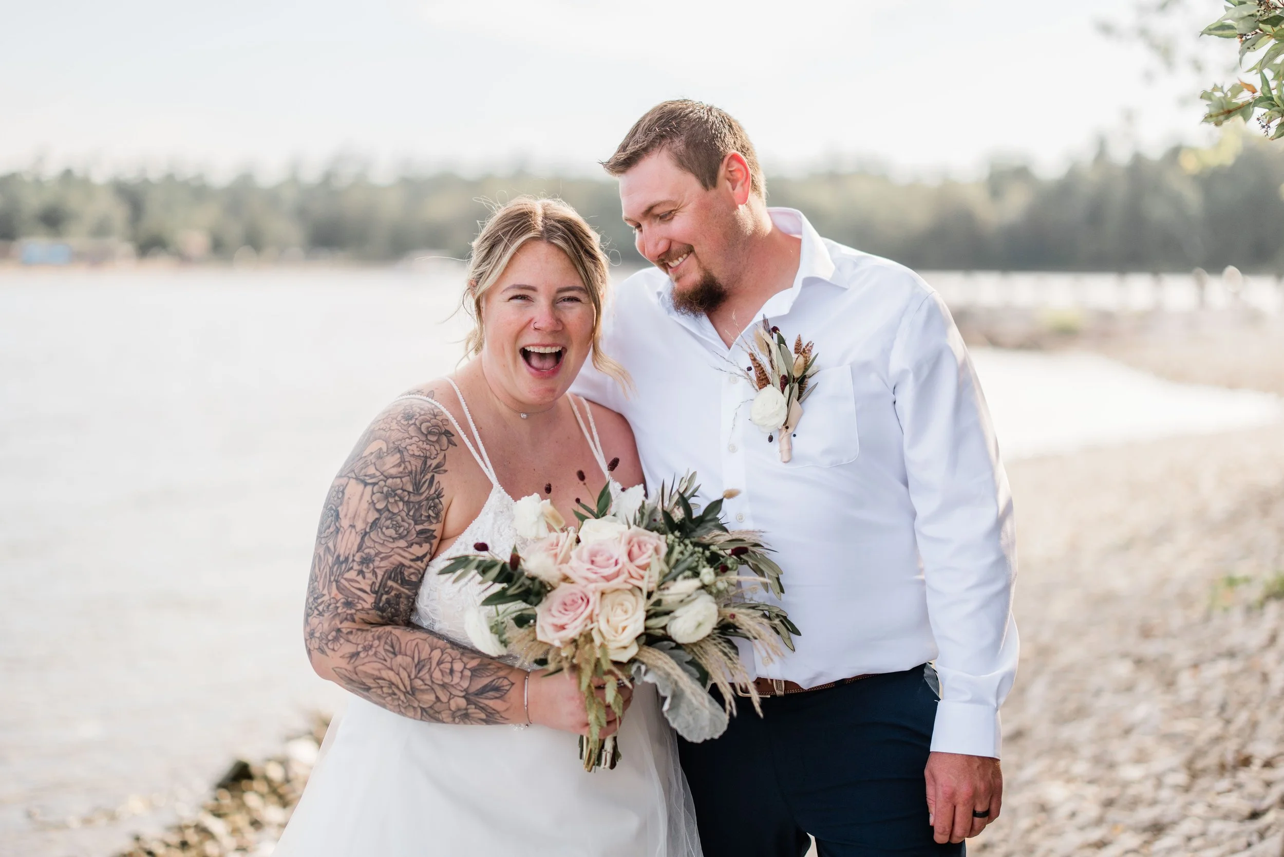 Brittany and Kale Wedding-42.jpg