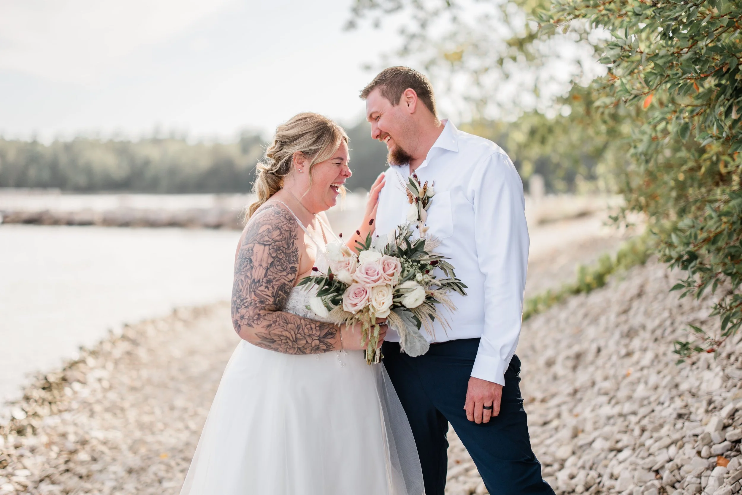 Brittany and Kale Wedding-43.jpg