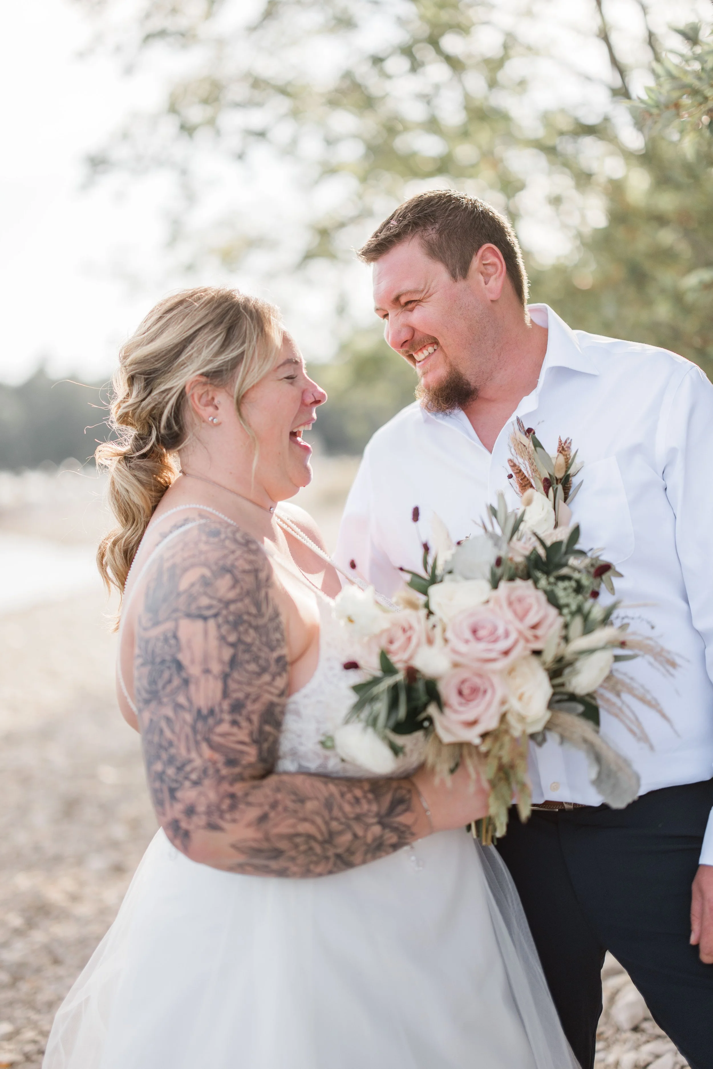 Brittany and Kale Wedding-44.jpg