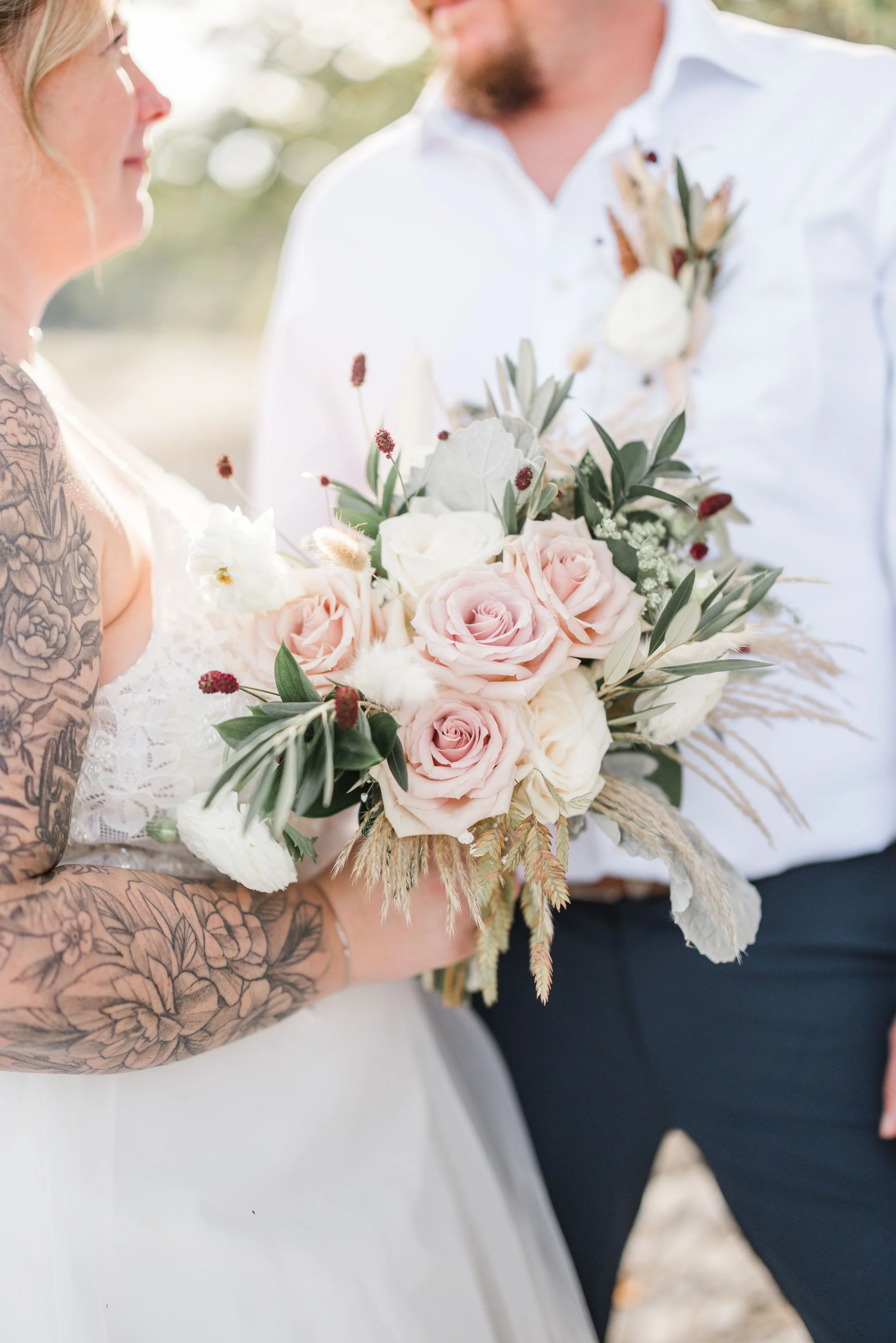Brittany and Kale Wedding-45.jpg