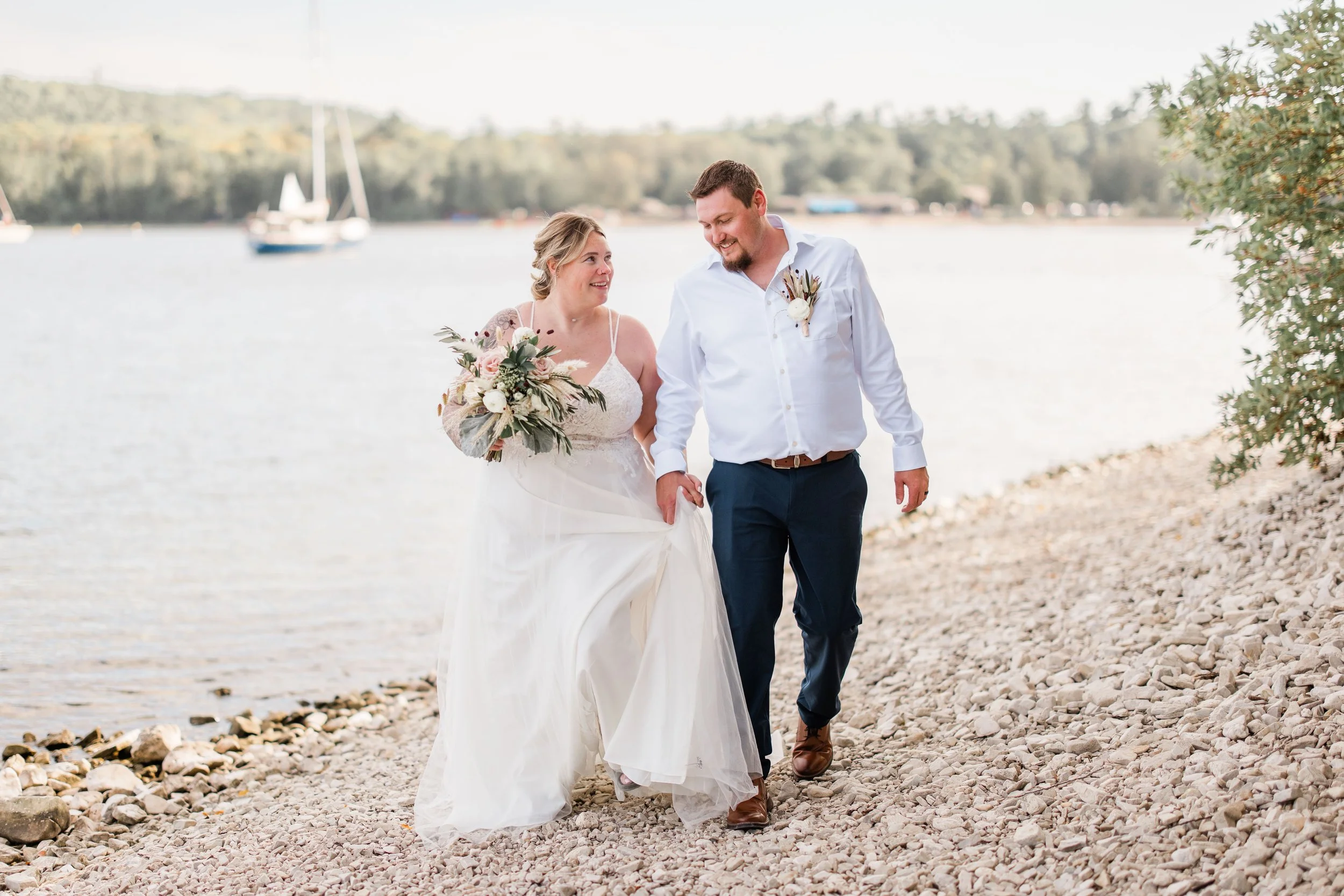 Brittany and Kale Wedding-46.jpg