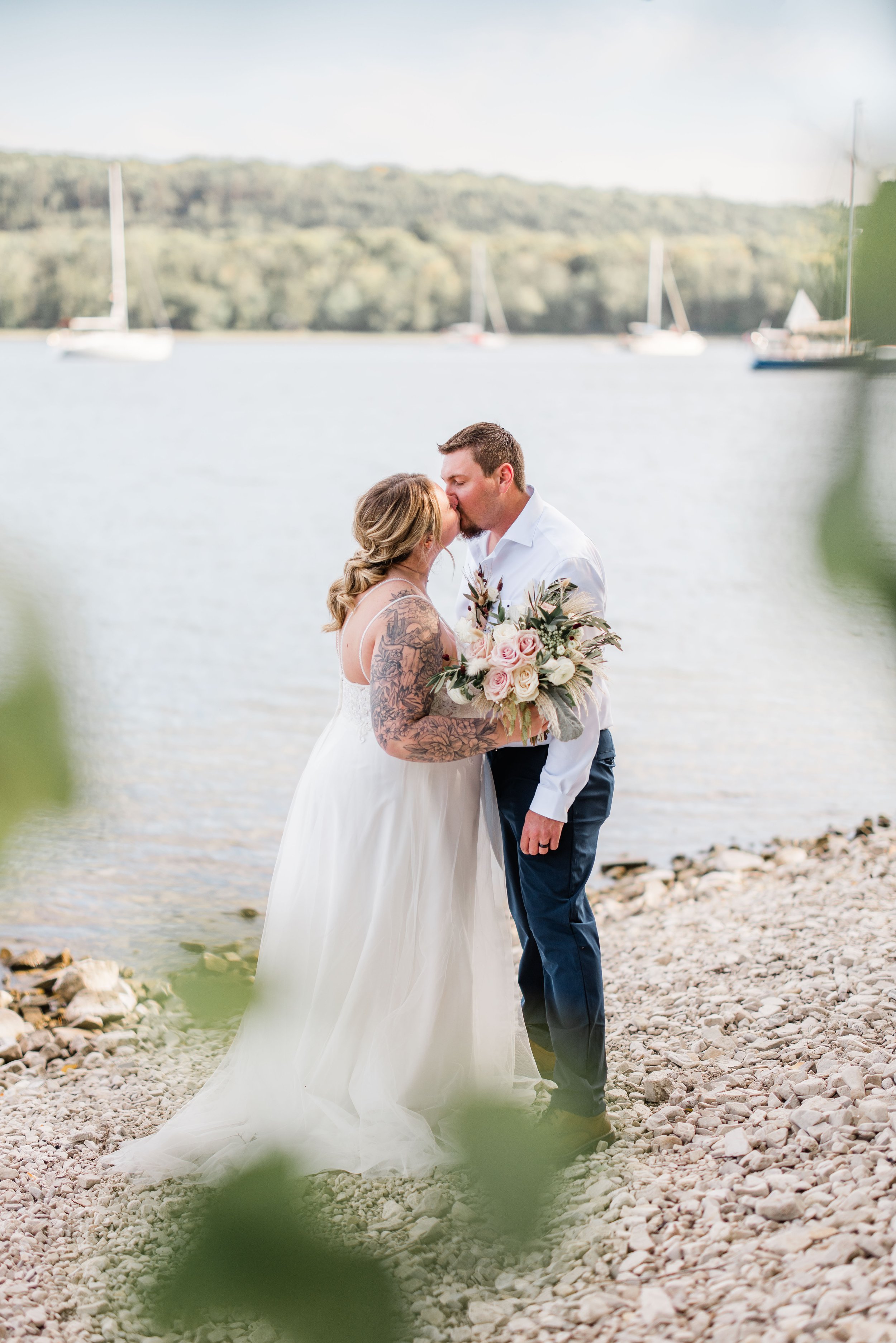 Brittany and Kale Wedding-47.jpg
