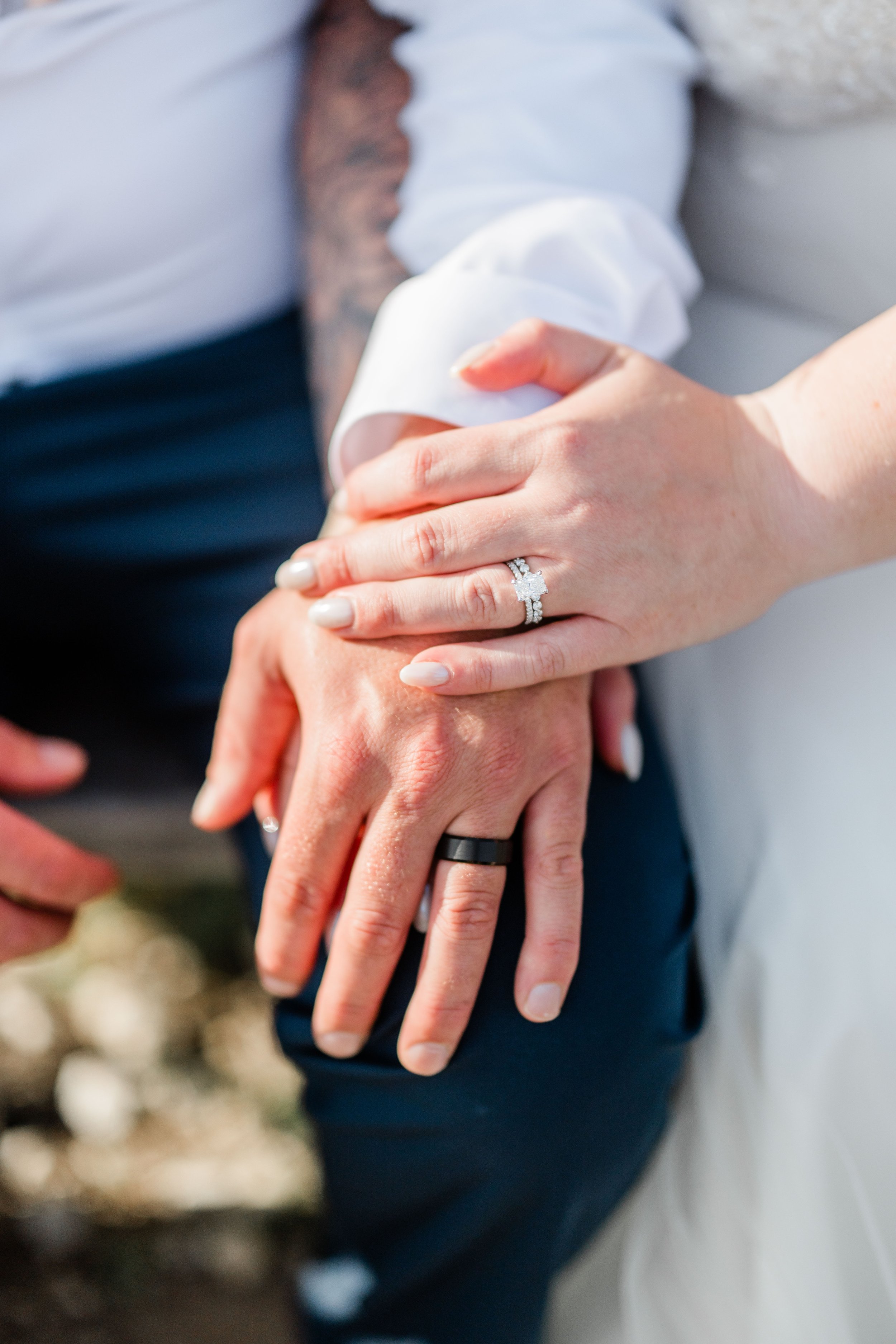 Brittany and Kale Wedding-48.jpg