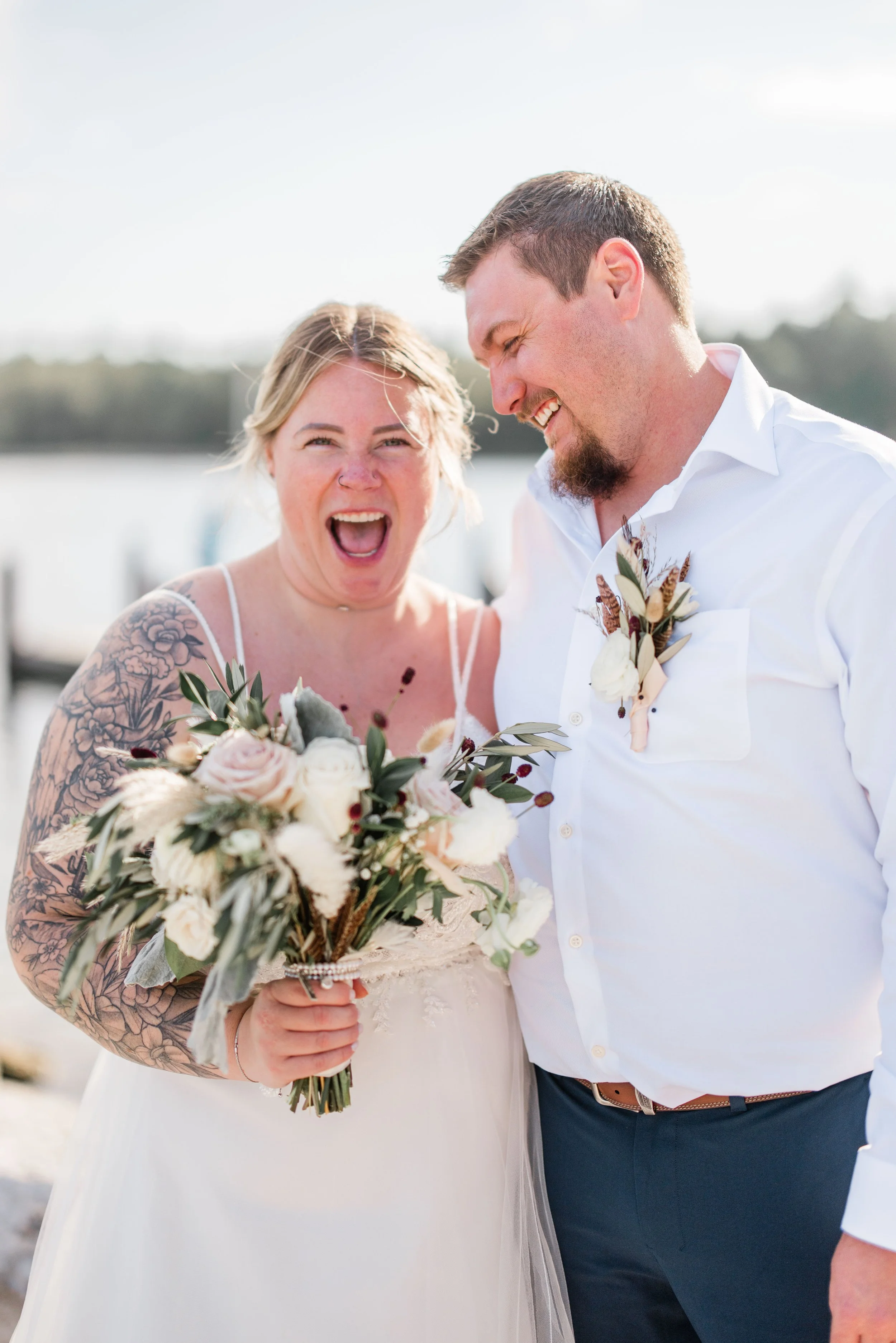 Brittany and Kale Wedding-49.jpg
