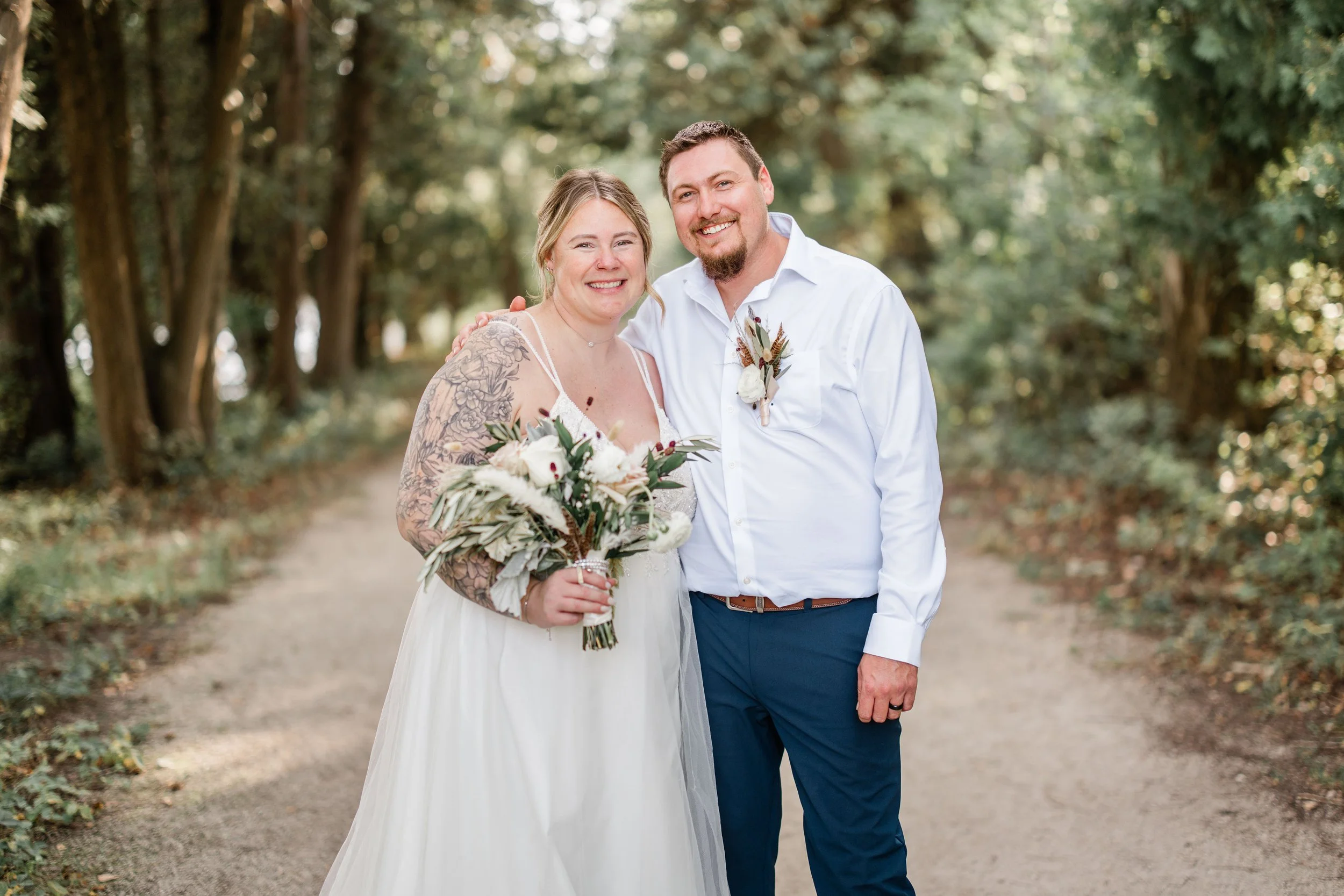 Brittany and Kale Wedding-50.jpg