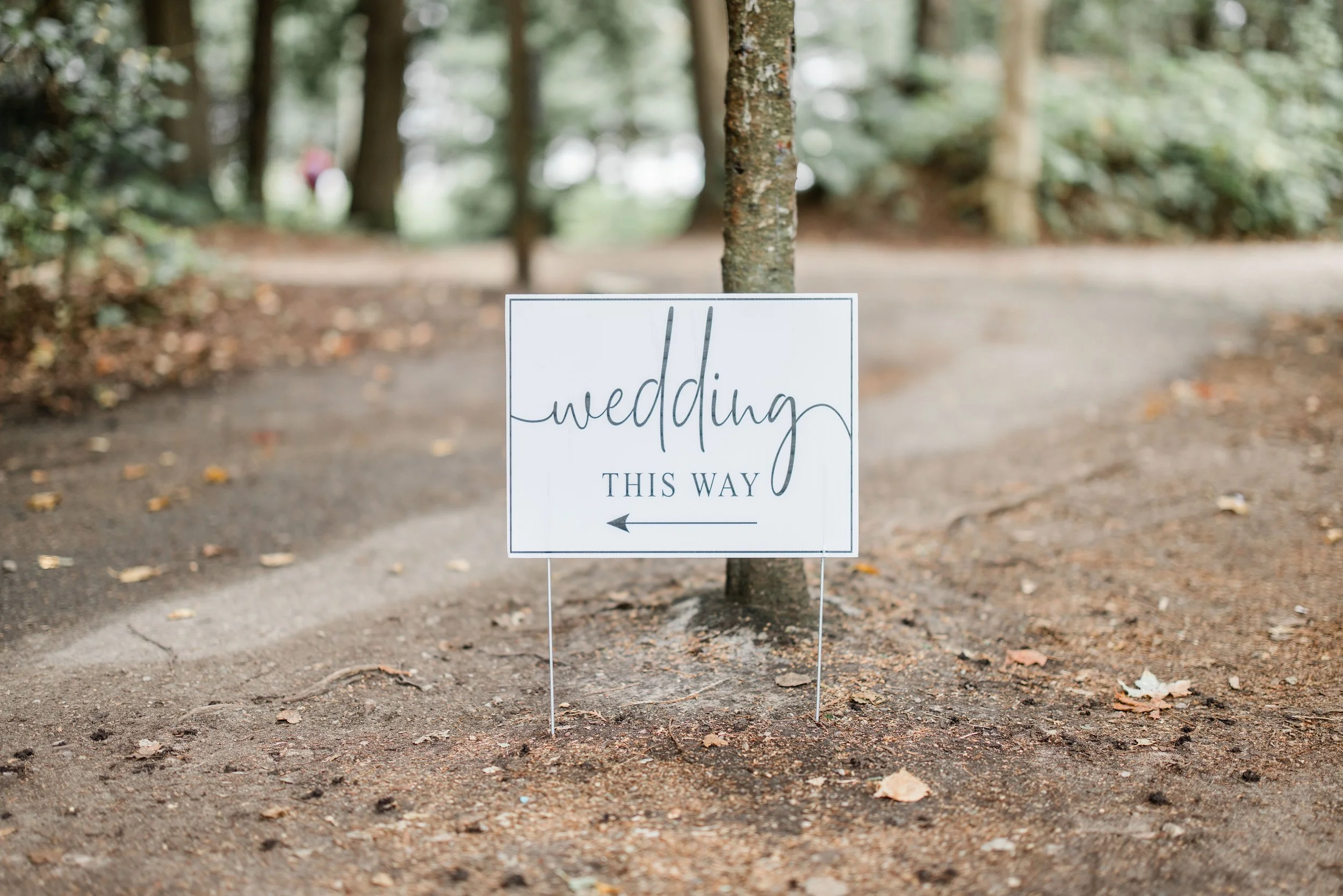 Jason and April Wedding-1.jpg