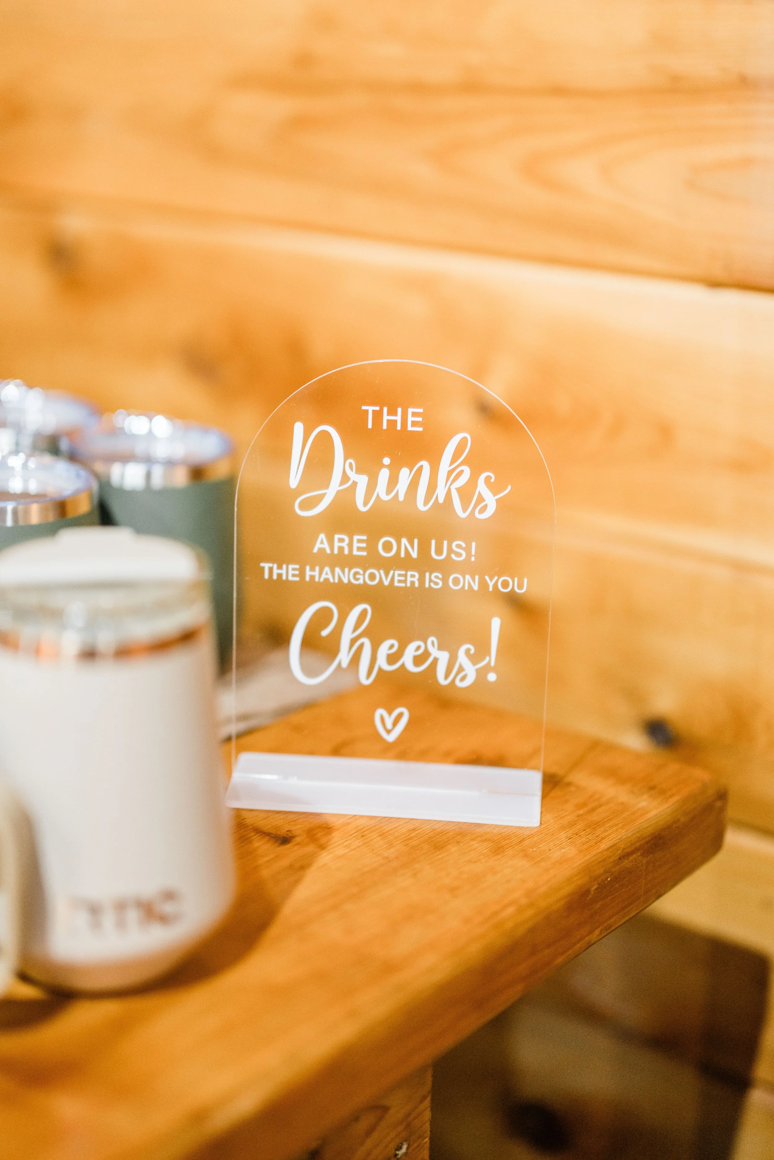 Jason and April Wedding-3.jpg