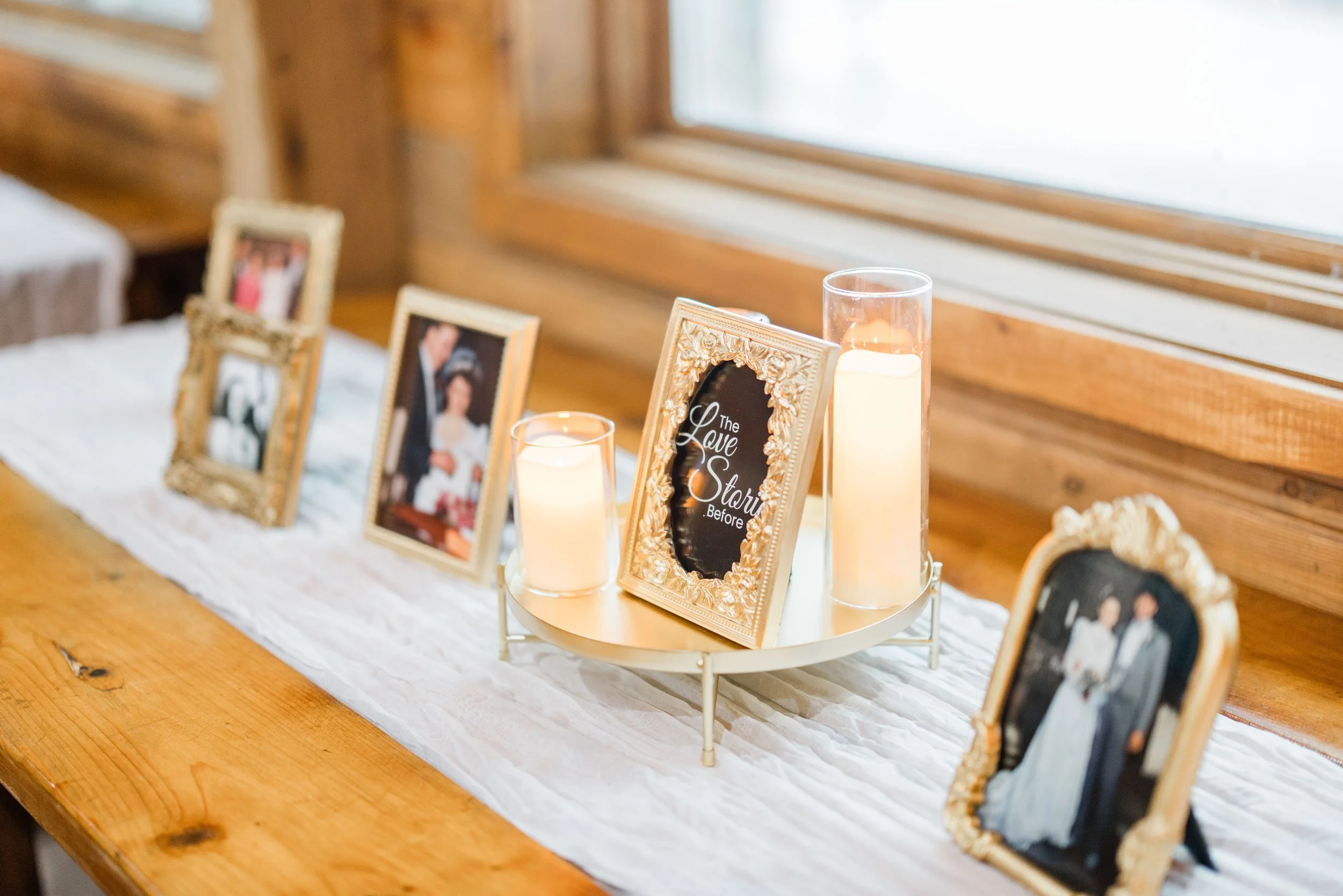 Jason and April Wedding-4.jpg
