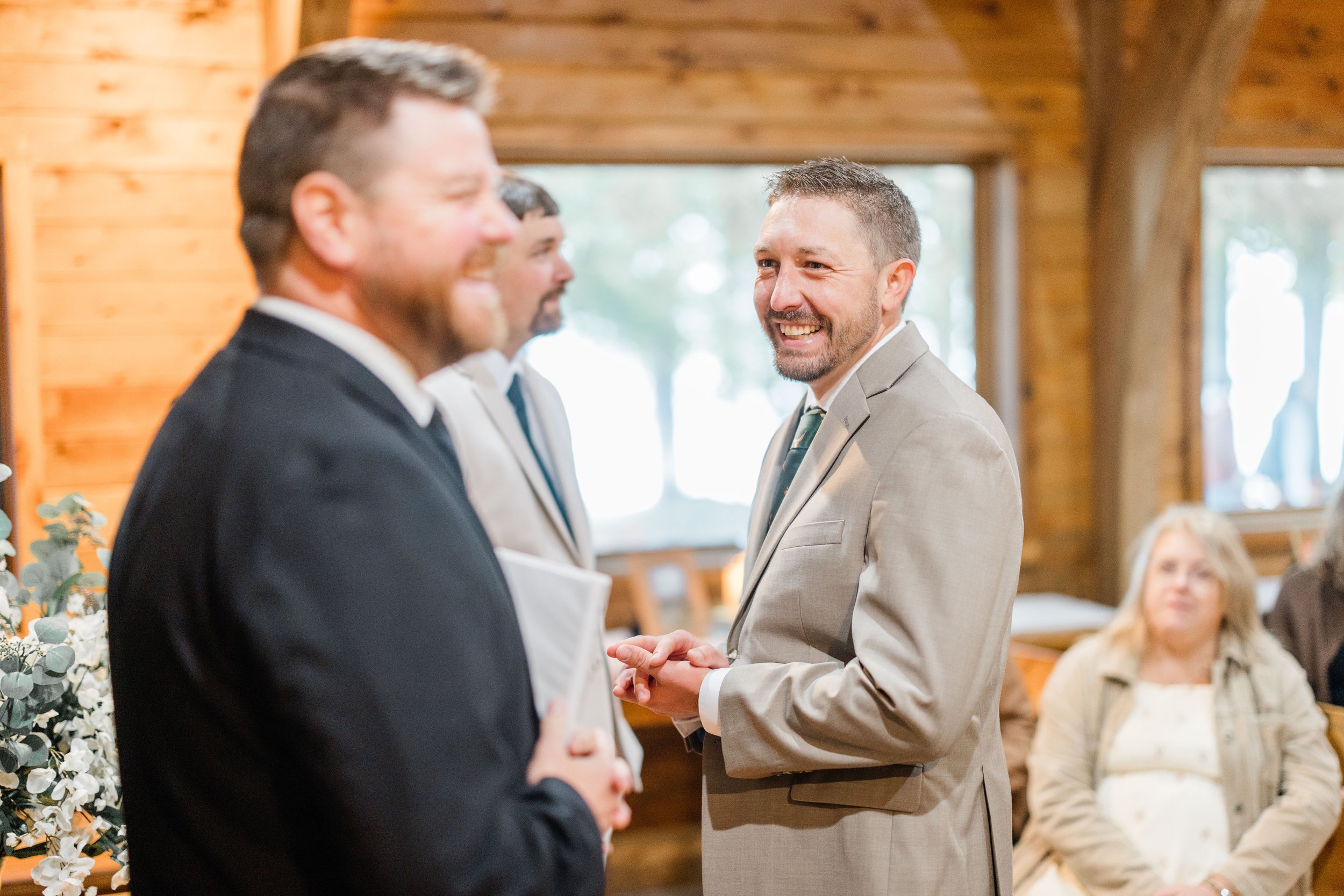 Jason and April Wedding-5.jpg