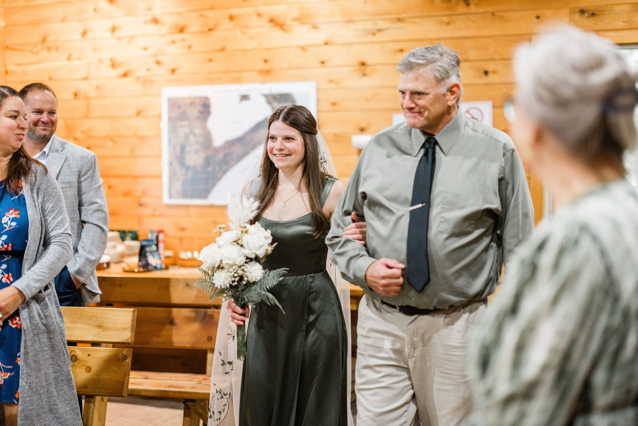 Jason and April Wedding-6.jpg