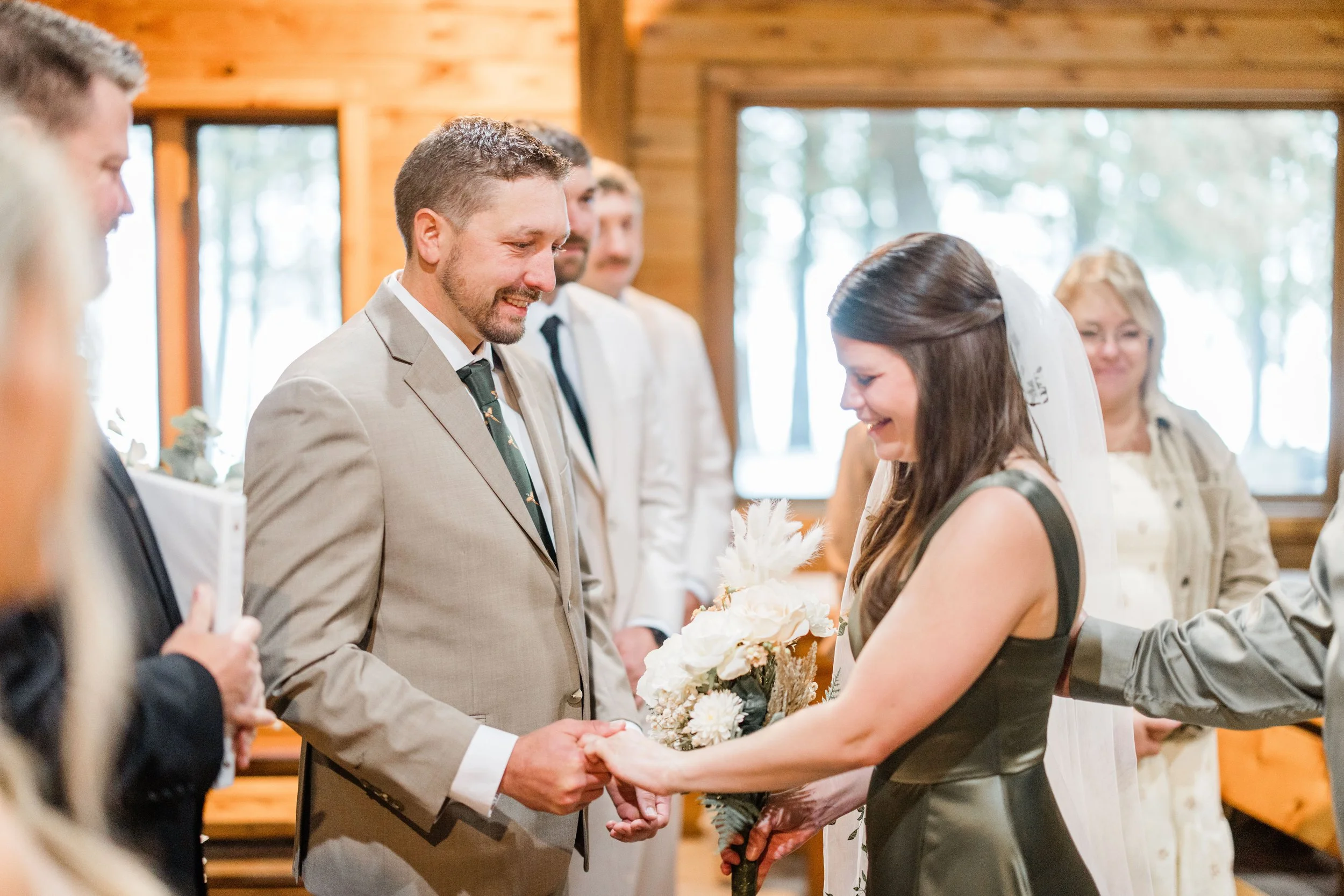 Jason and April Wedding-7.jpg