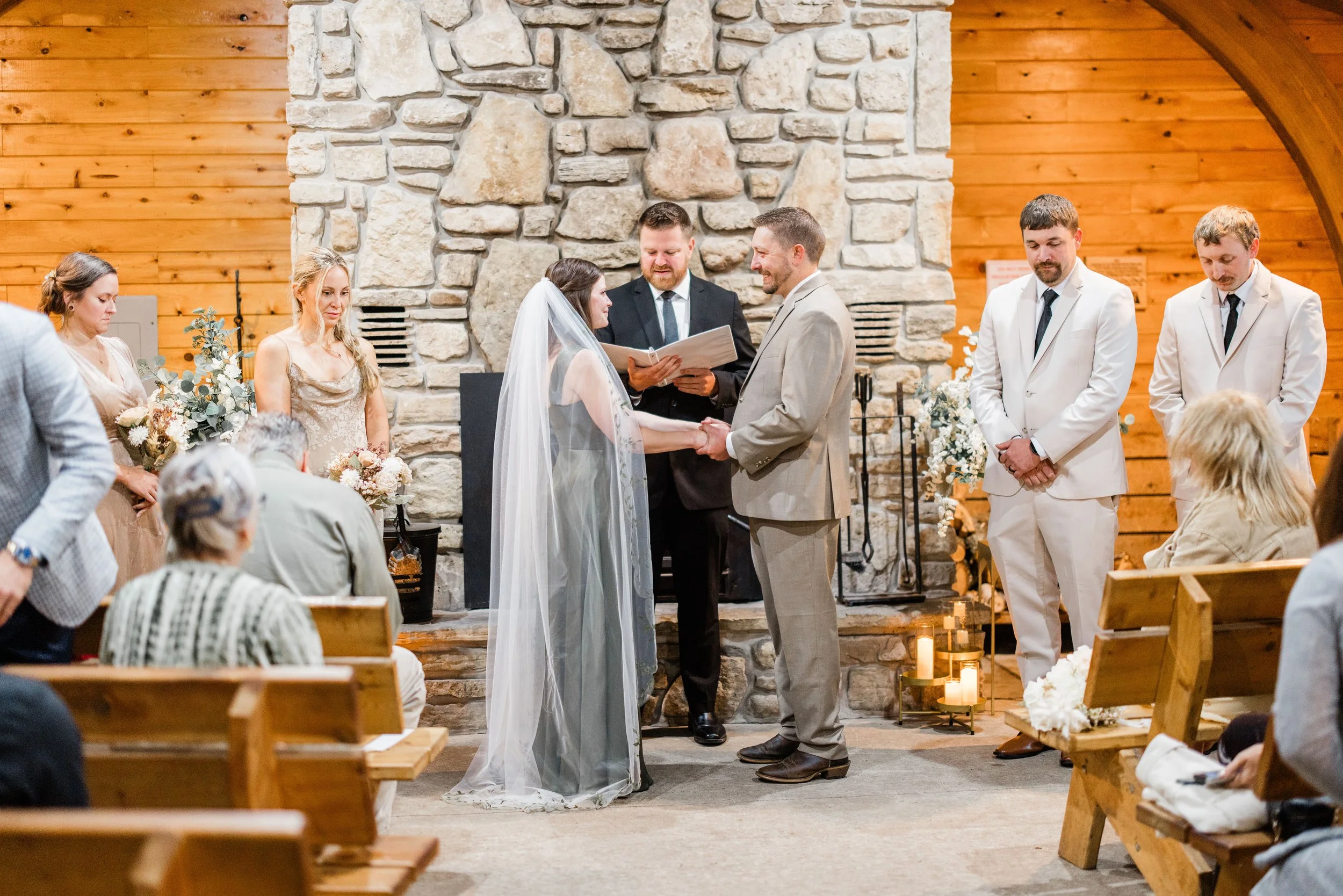 Jason and April Wedding-8.jpg