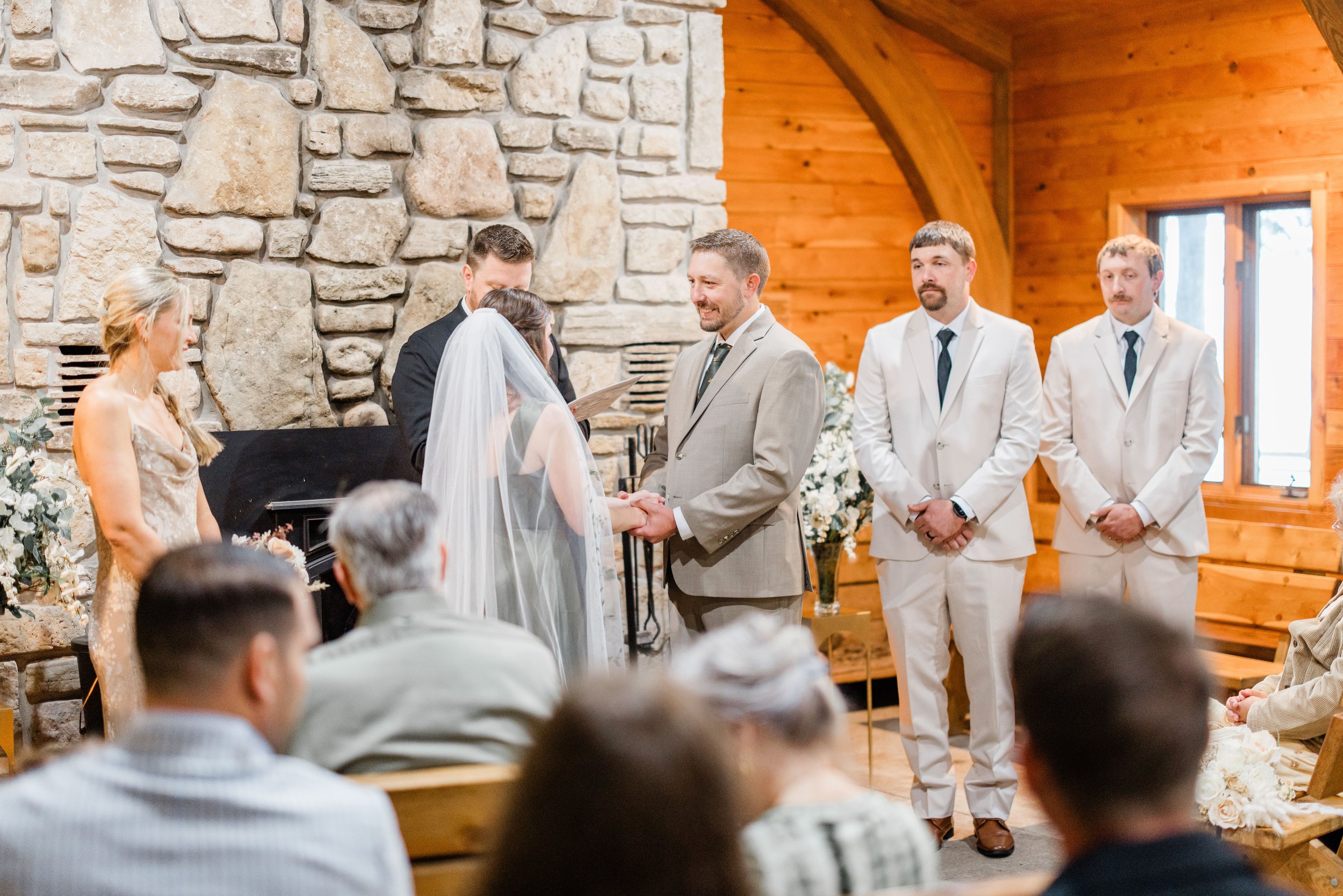 Jason and April Wedding-9.jpg