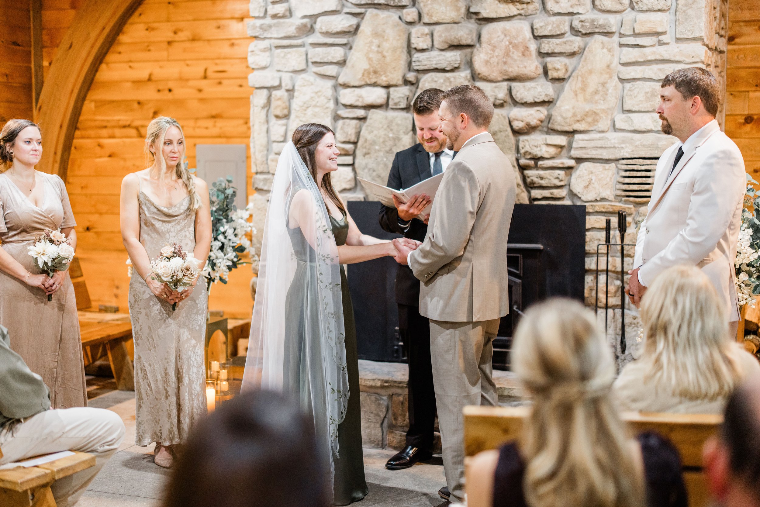 Jason and April Wedding-10.jpg