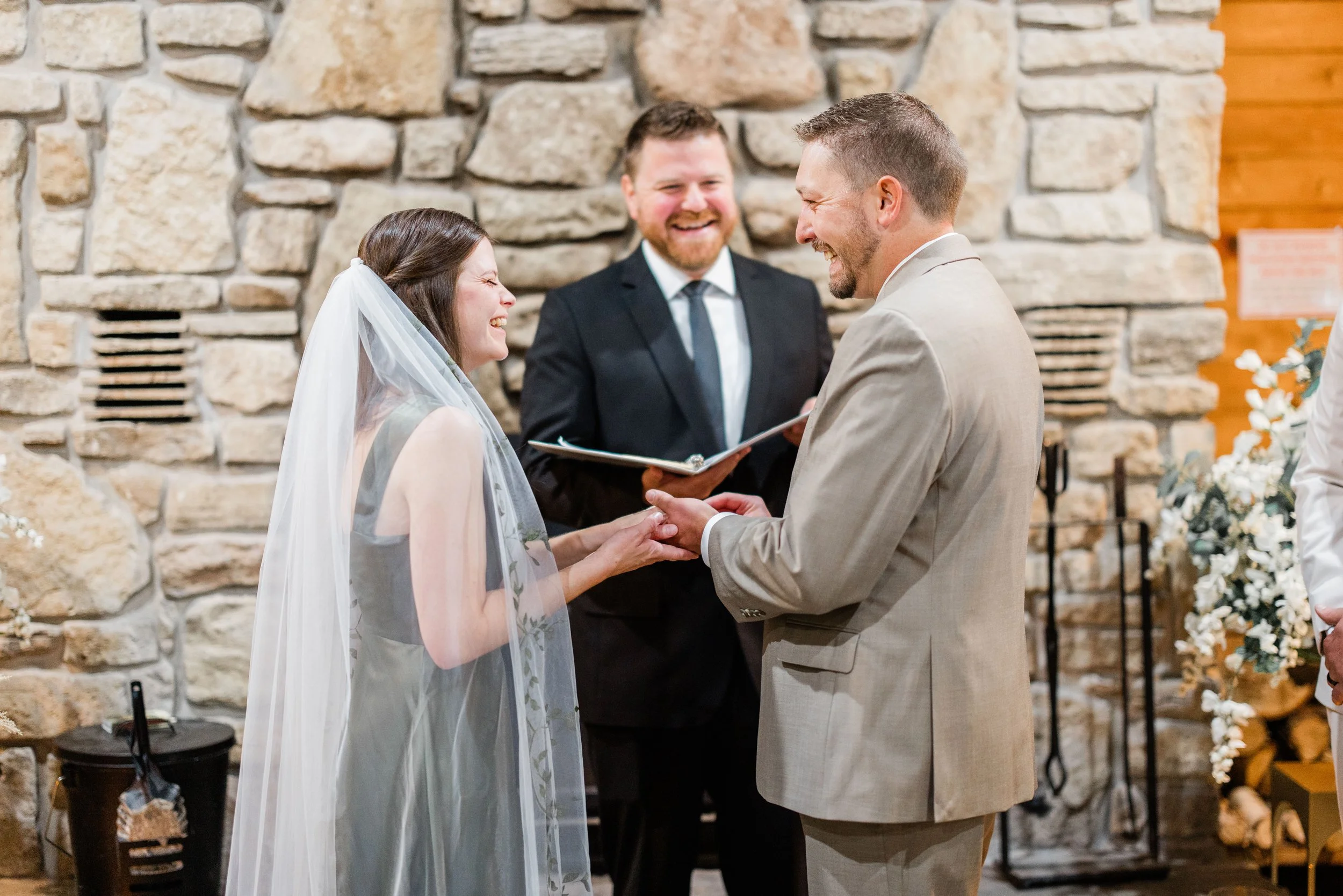 Jason and April Wedding-11.jpg
