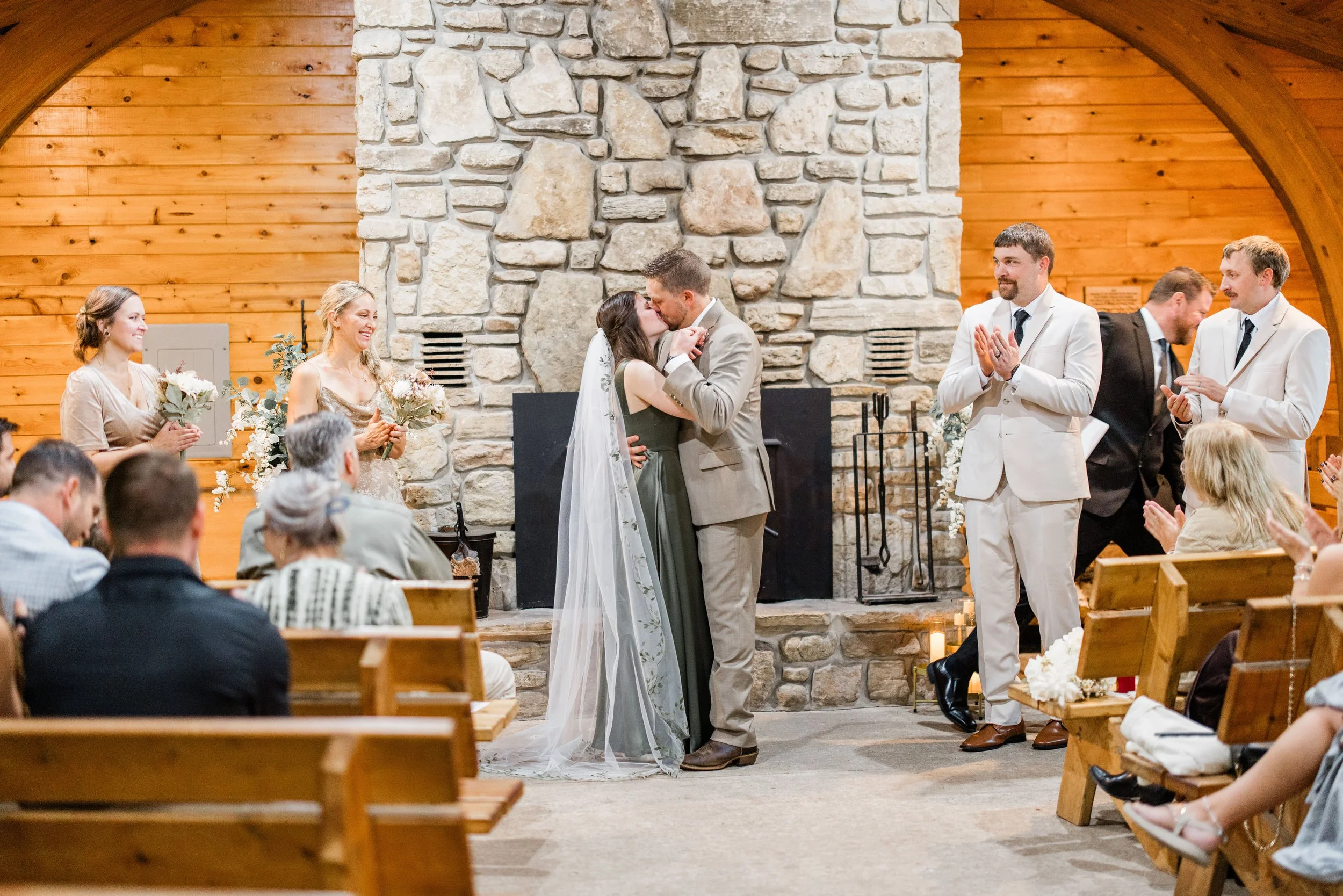 Jason and April Wedding-12.jpg