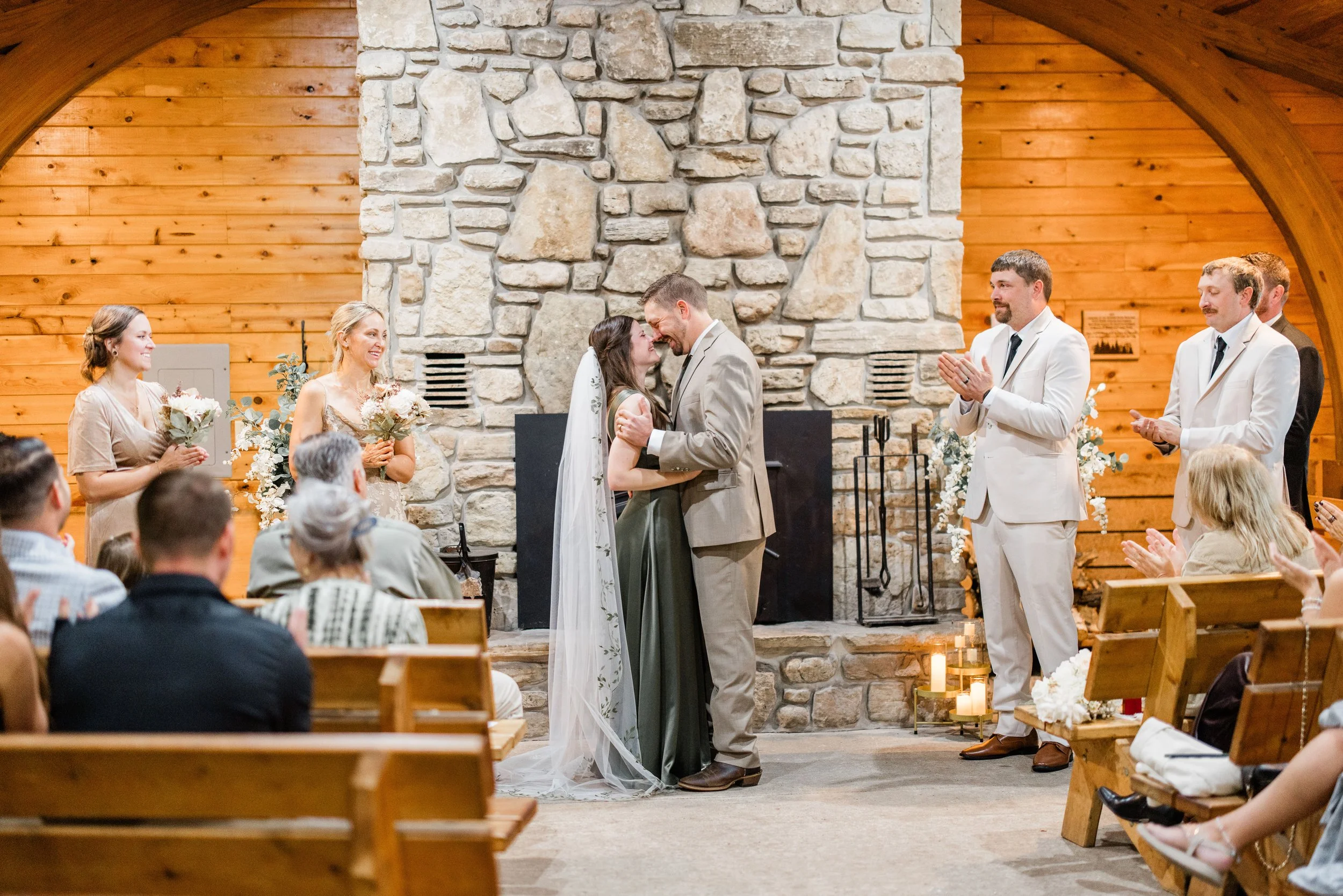 Jason and April Wedding-13.jpg