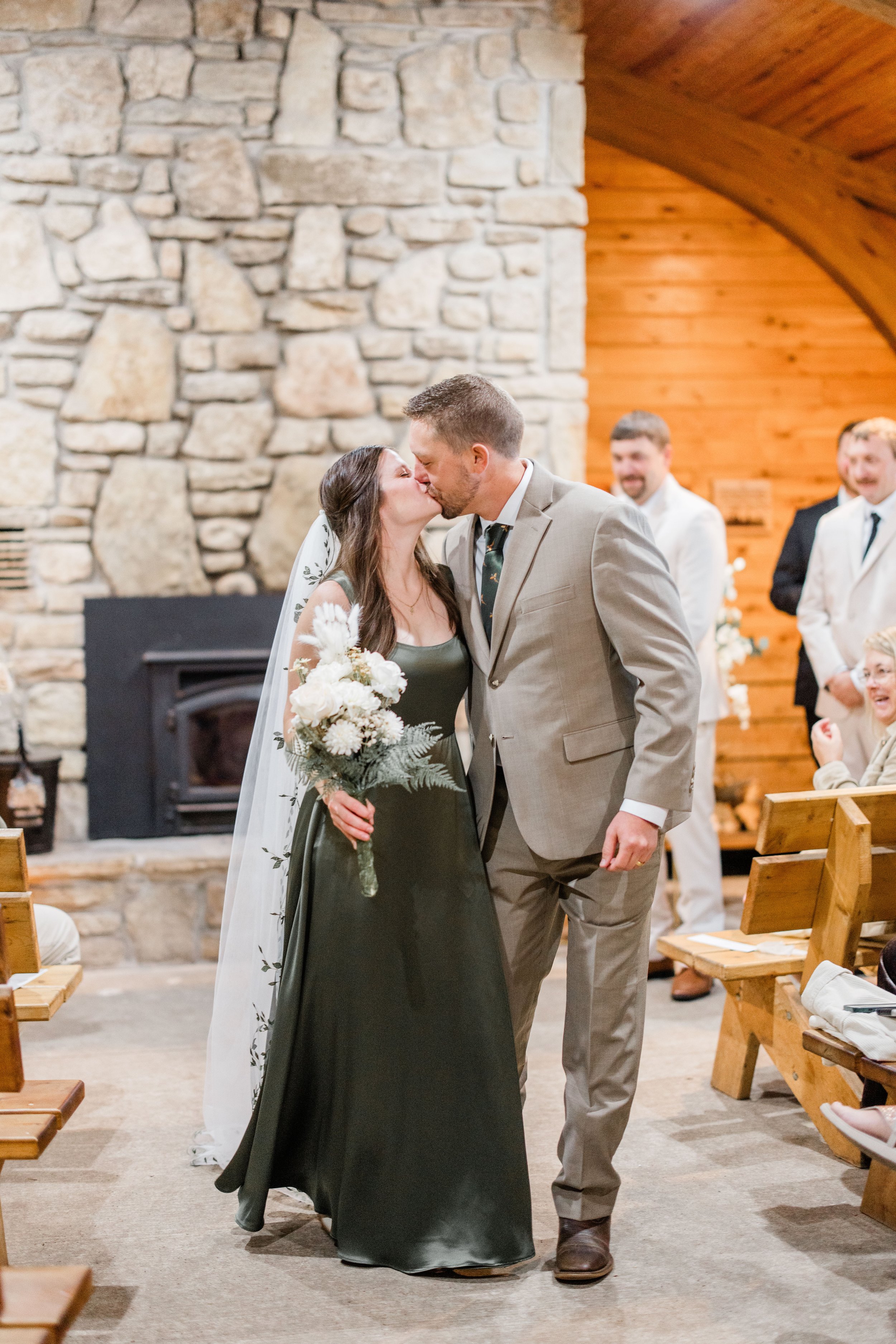 Jason and April Wedding-14.jpg