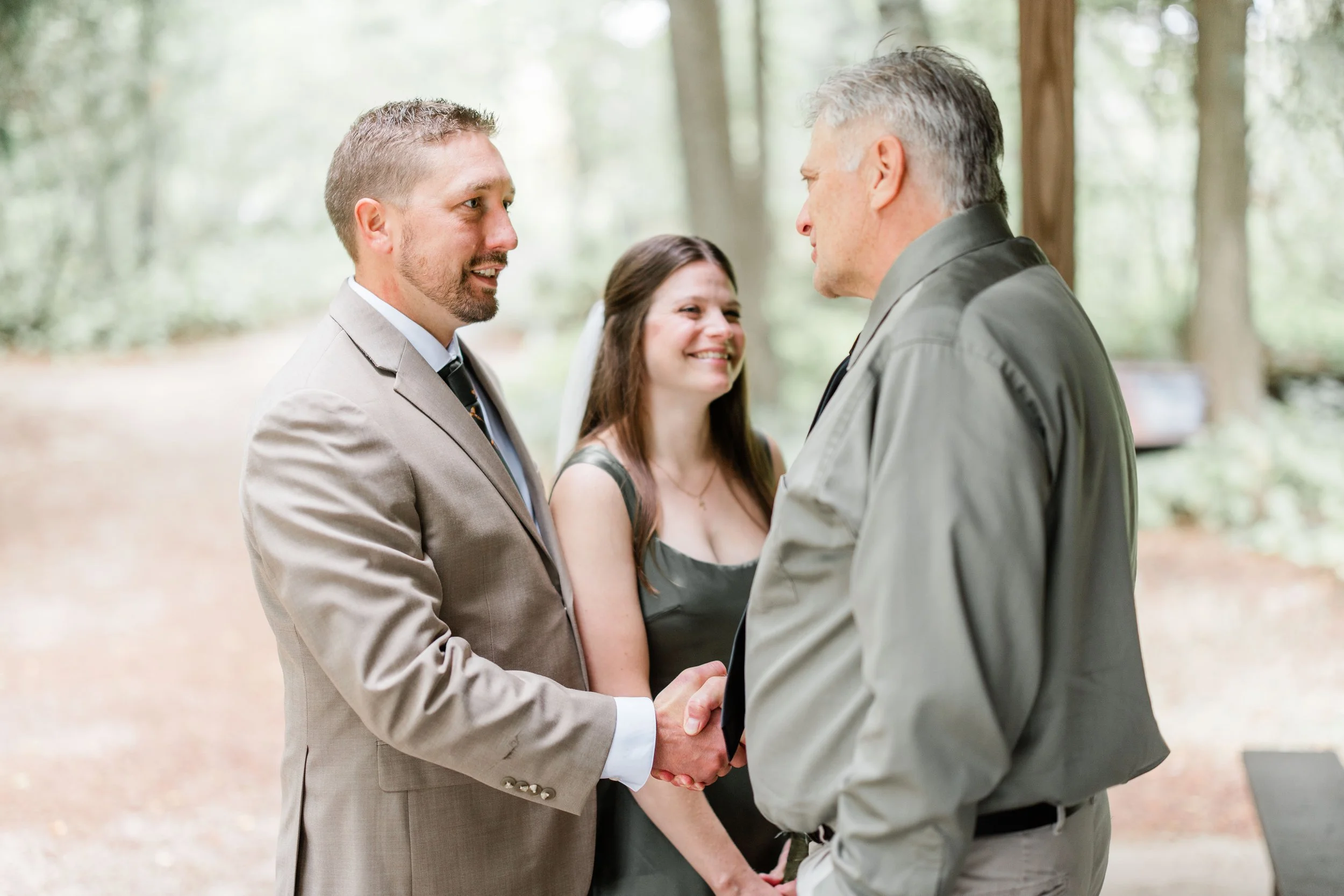 Jason and April Wedding-15.jpg