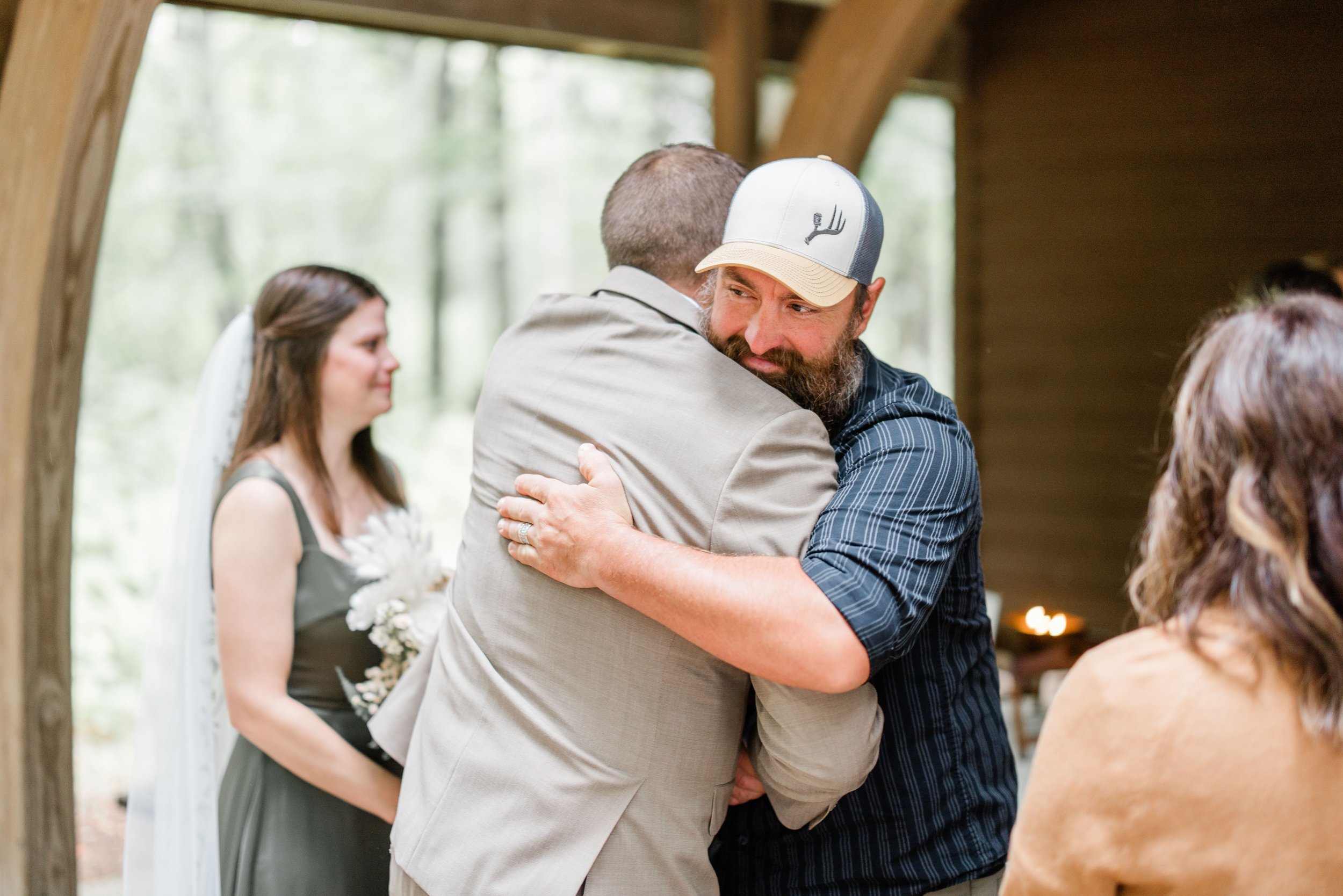 Jason and April Wedding-16.jpg