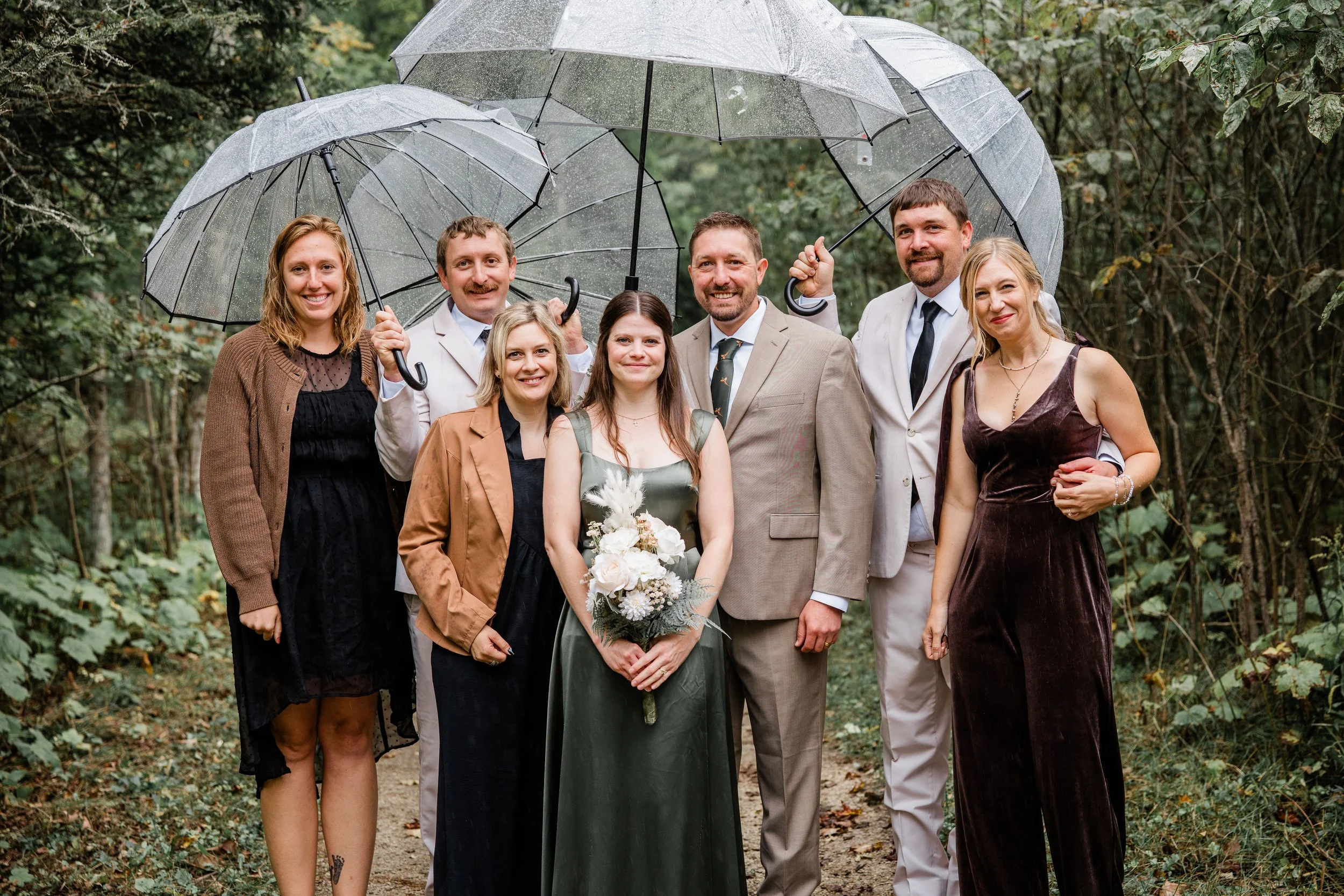 Jason and April Wedding-17.jpg
