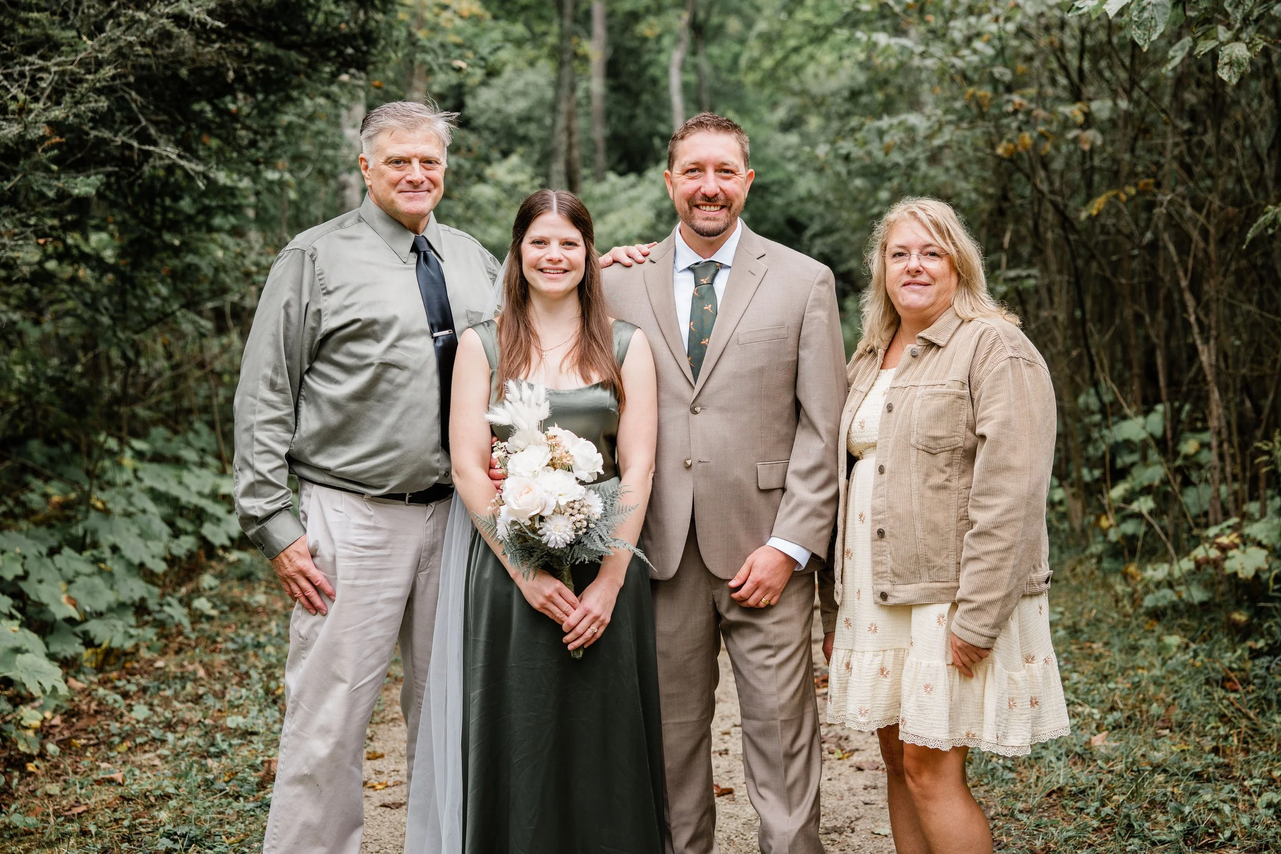 Jason and April Wedding-18.jpg