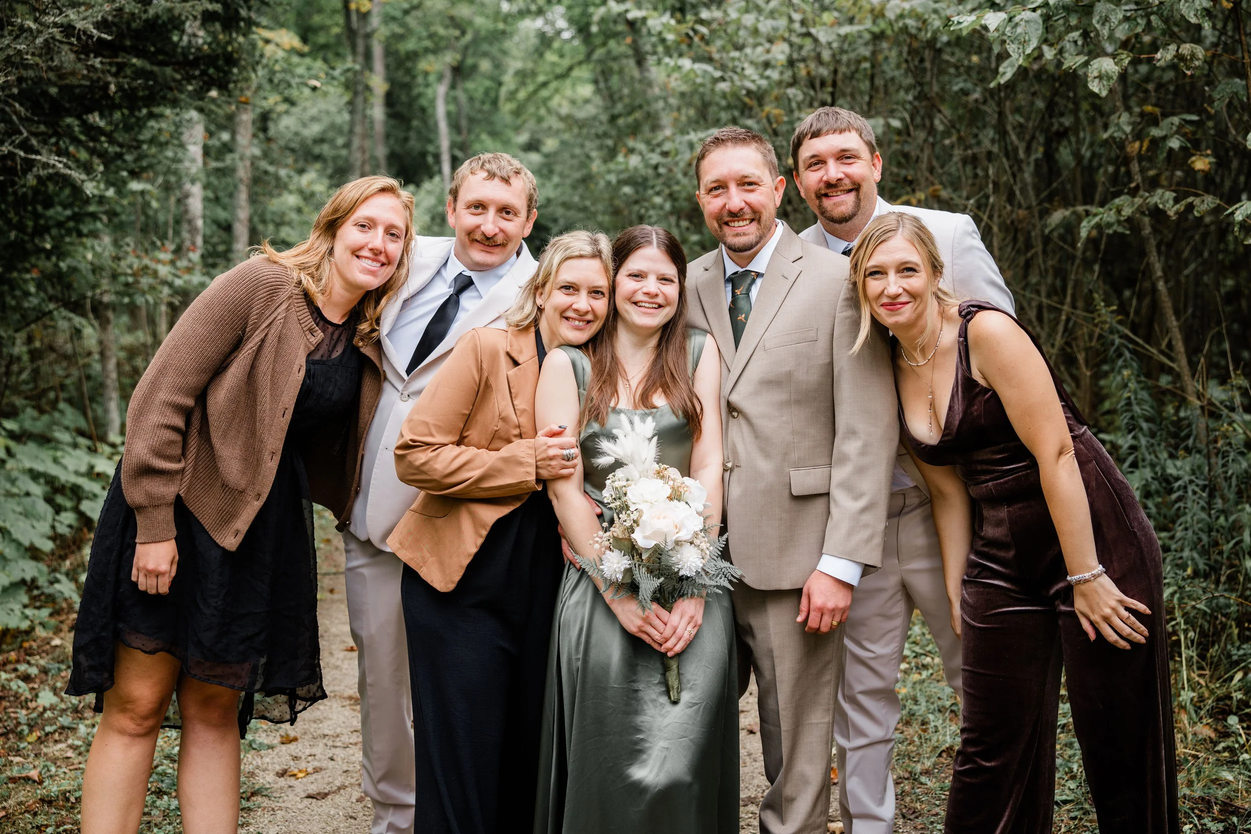 Jason and April Wedding-19.jpg