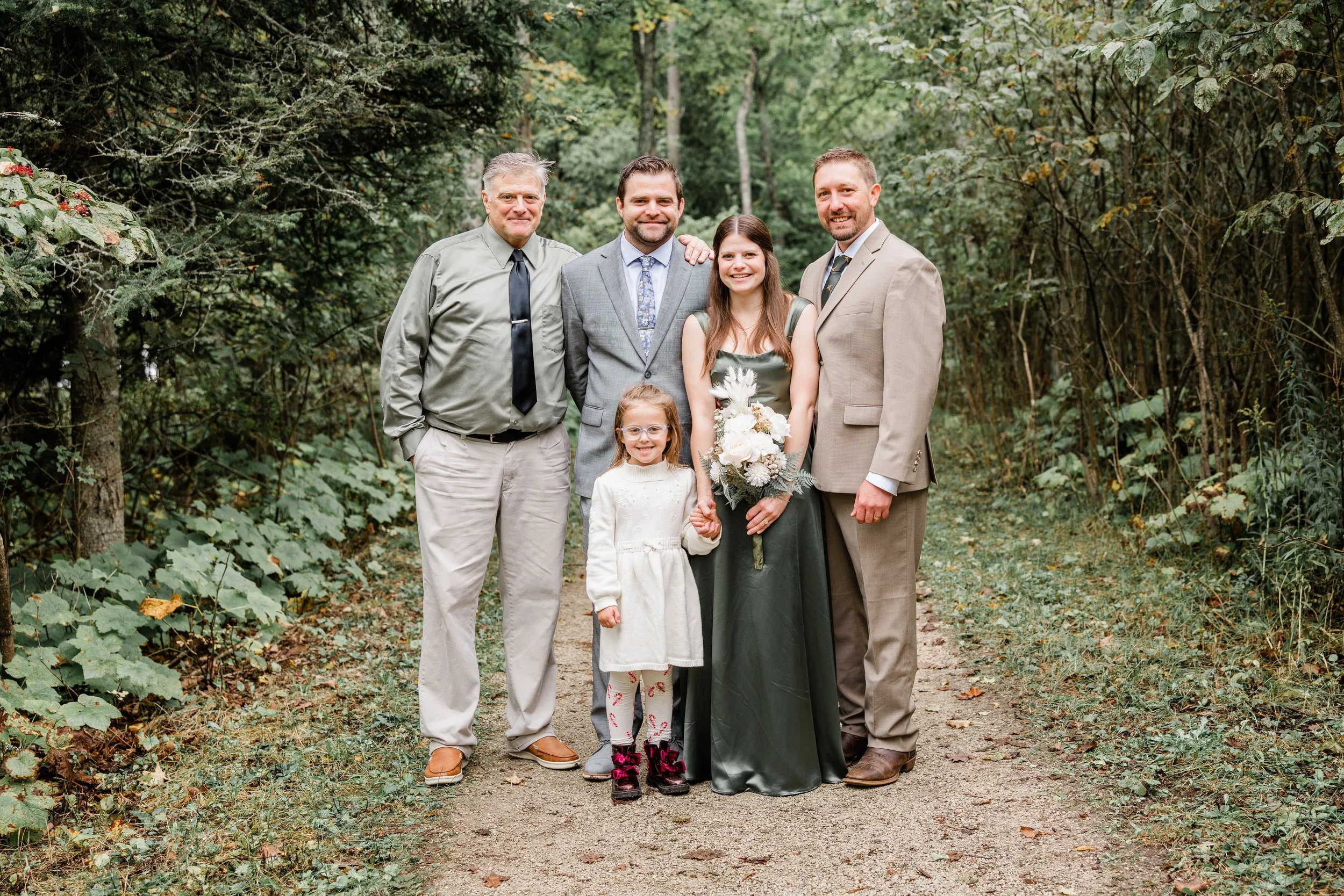 Jason and April Wedding-20.jpg