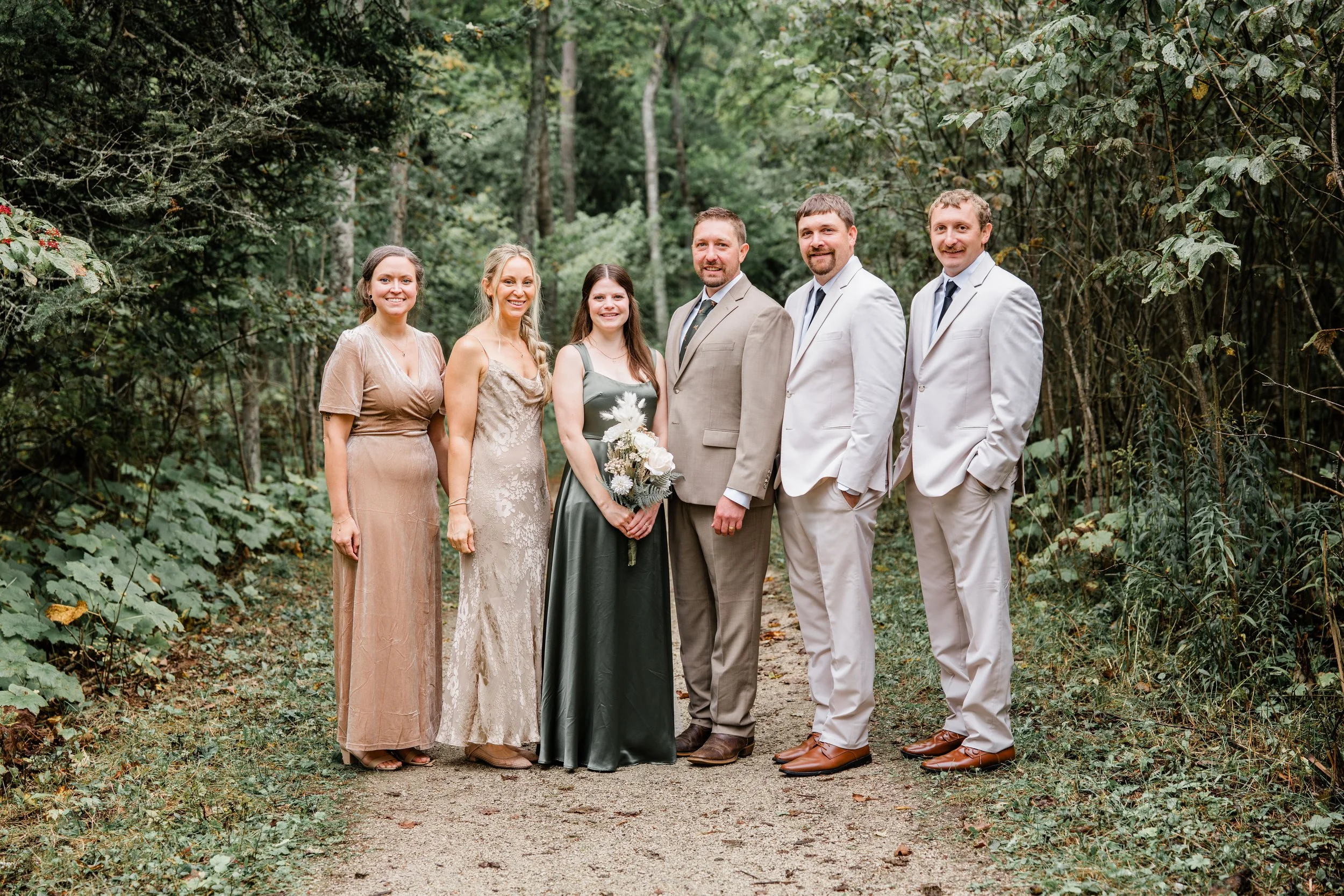 Jason and April Wedding-21.jpg