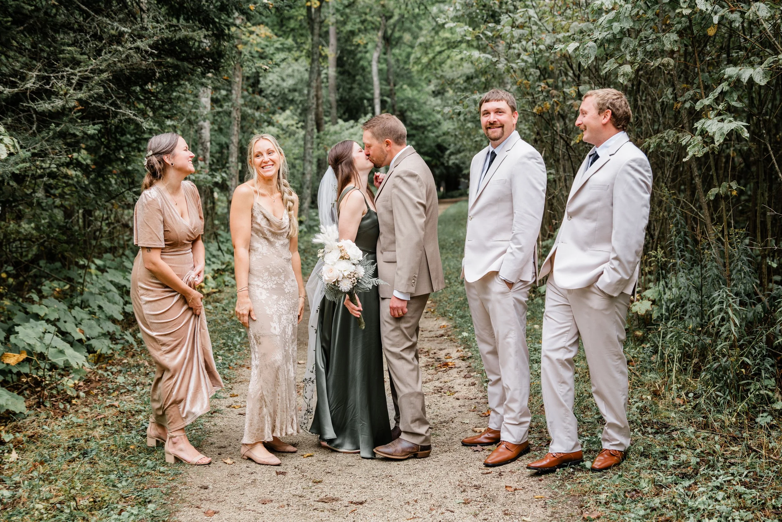 Jason and April Wedding-22.jpg