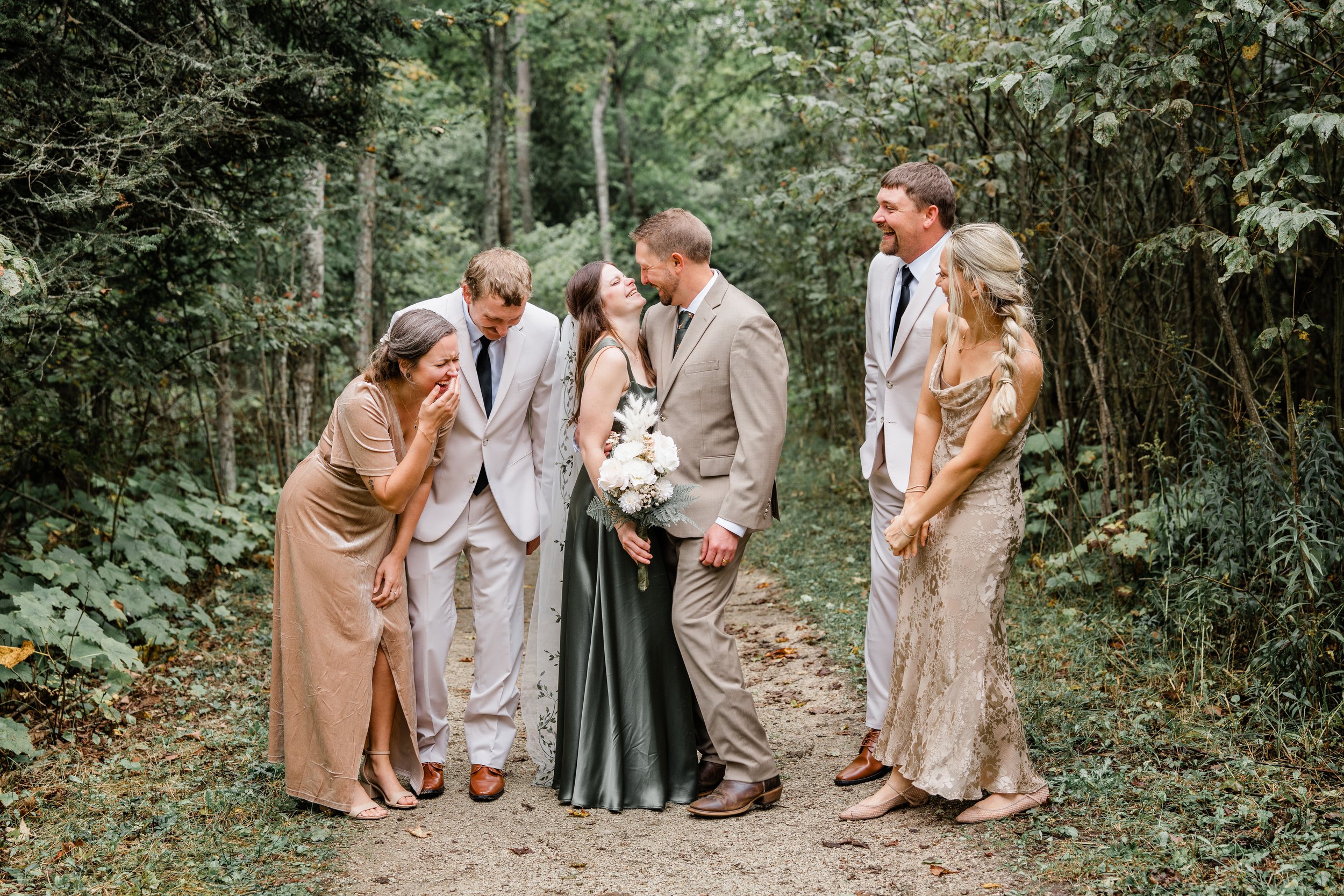Jason and April Wedding-23.jpg