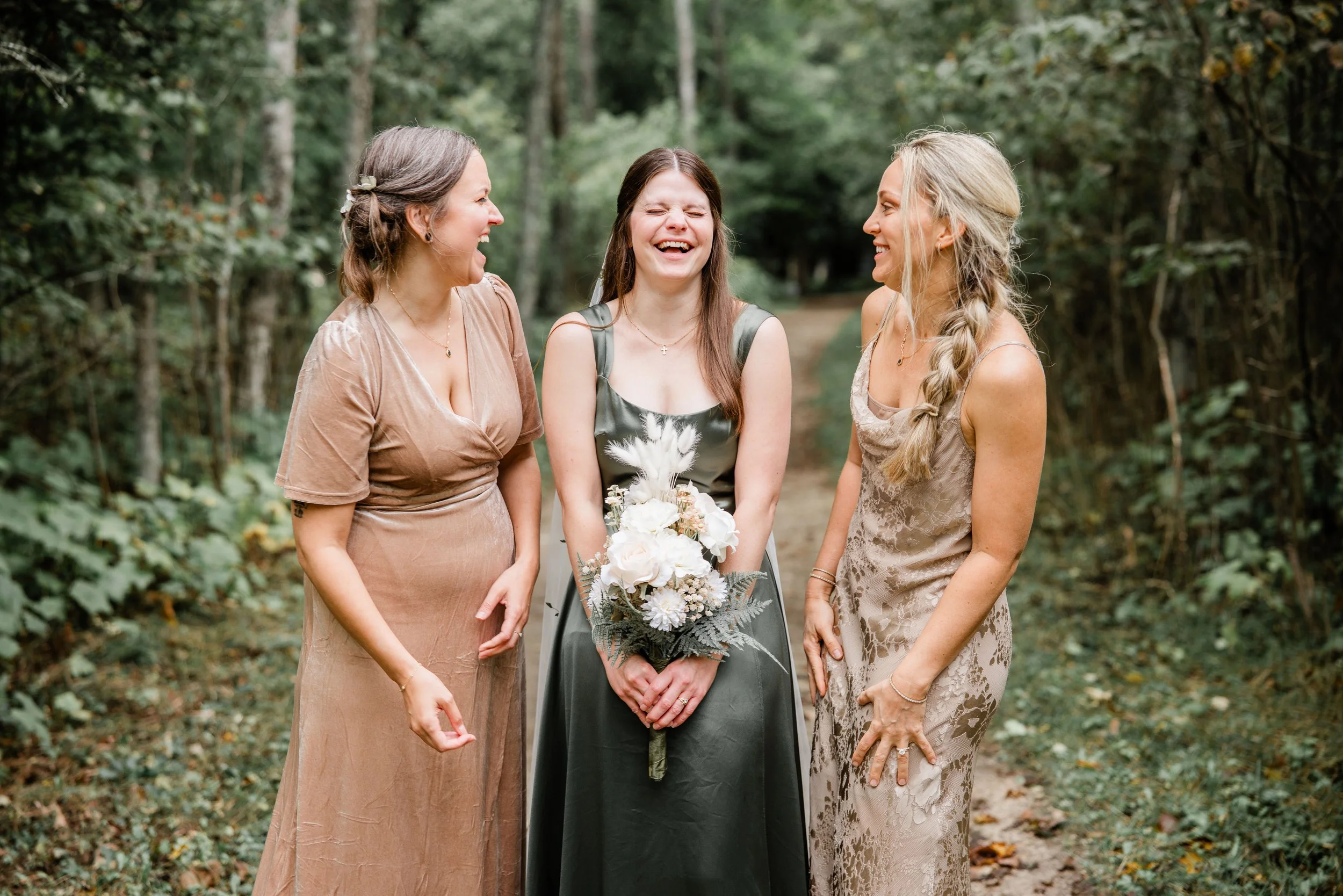 Jason and April Wedding-24.jpg