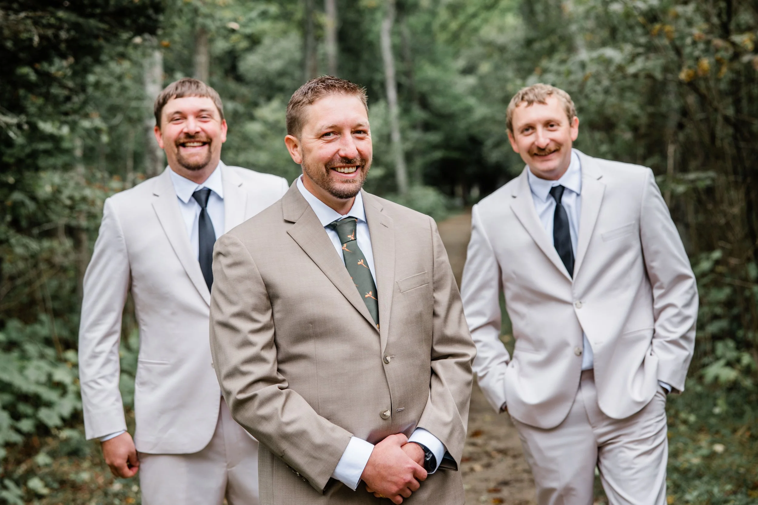 Jason and April Wedding-25.jpg