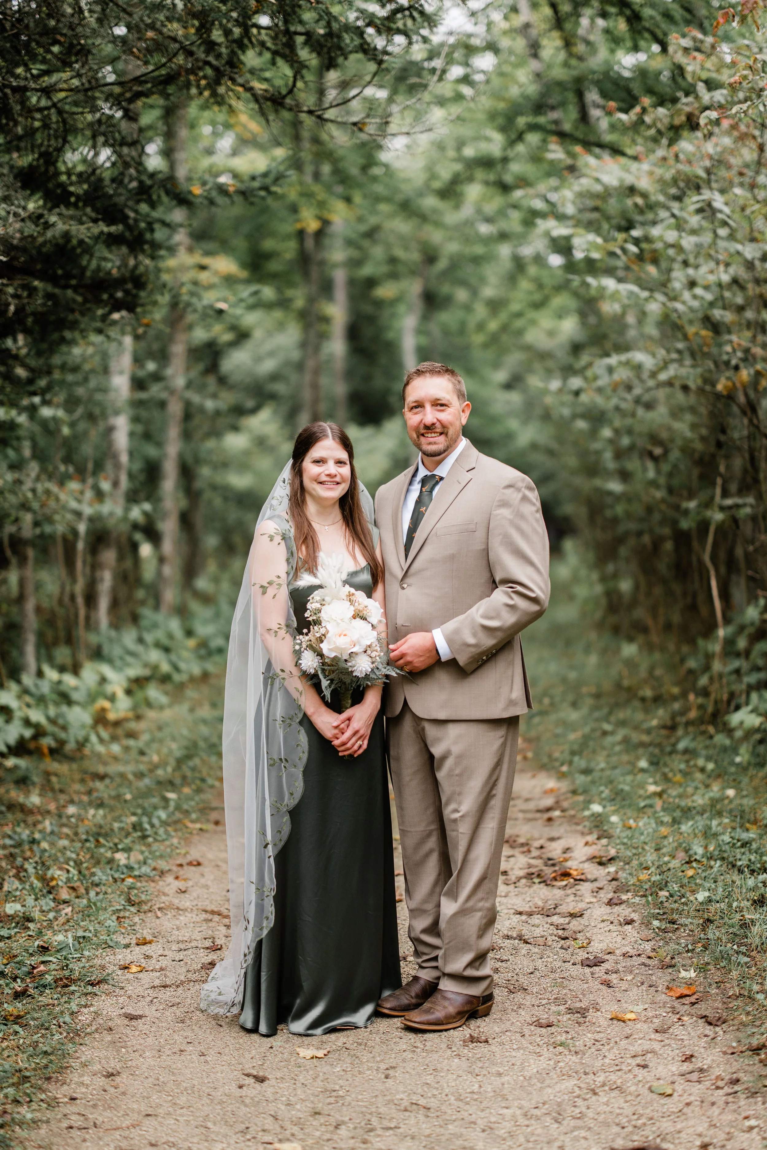 Jason and April Wedding-26.jpg