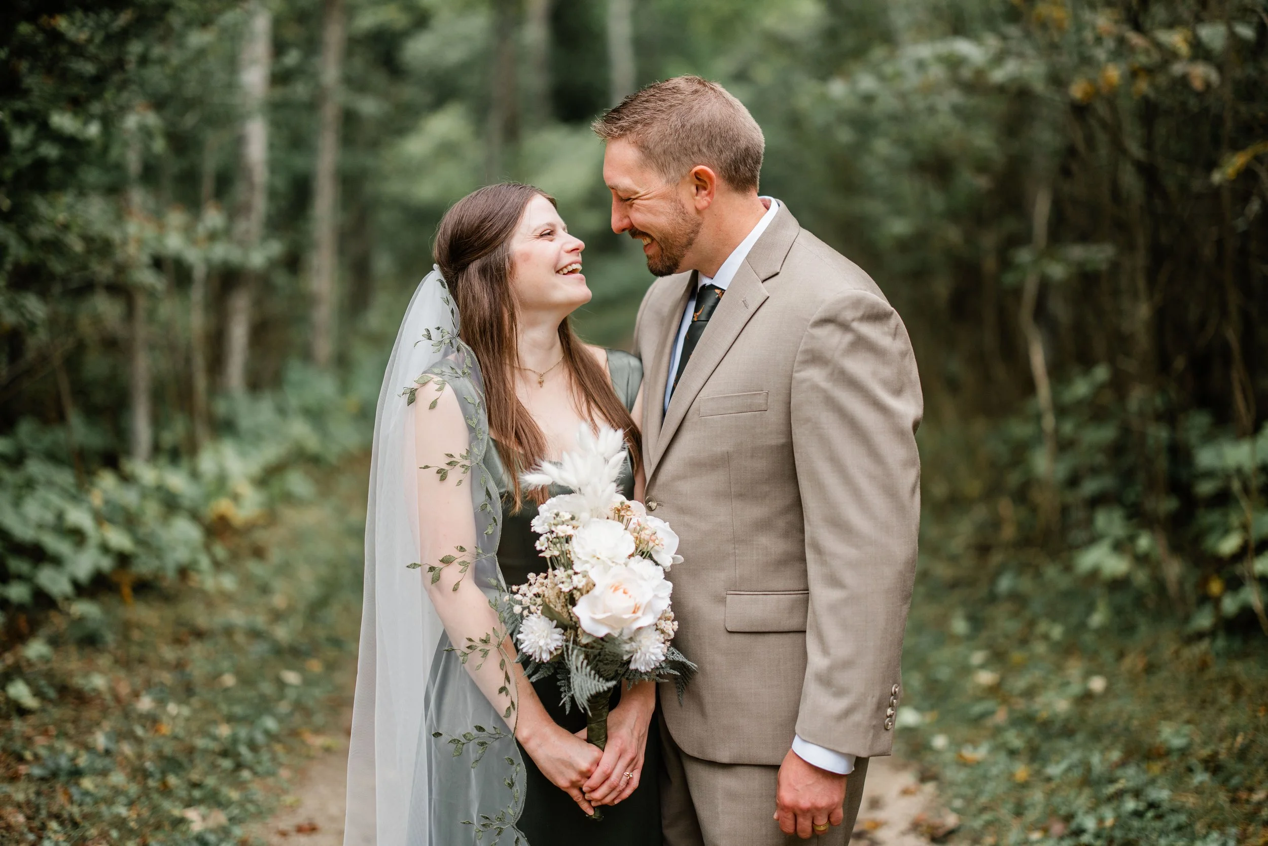 Jason and April Wedding-27.jpg