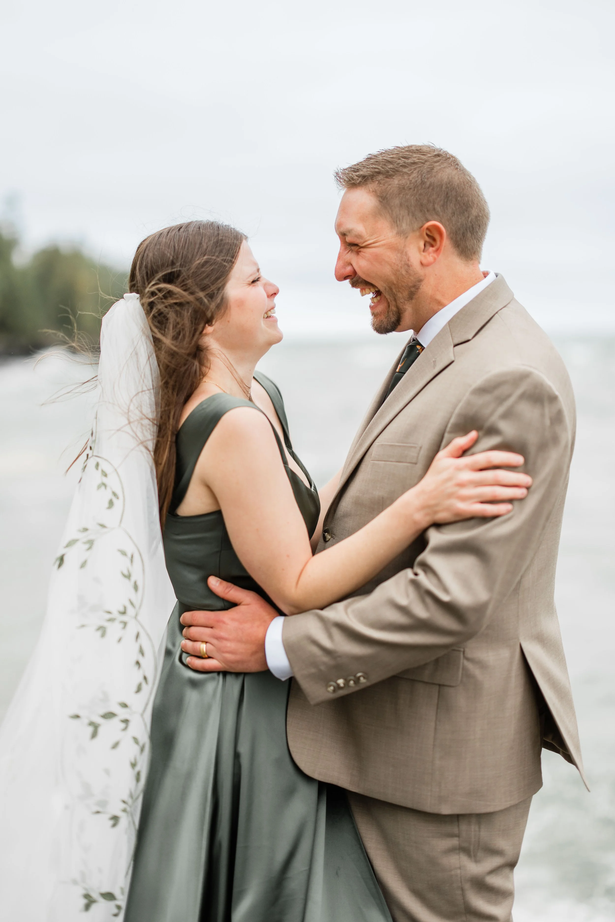 Jason and April Wedding-28.jpg