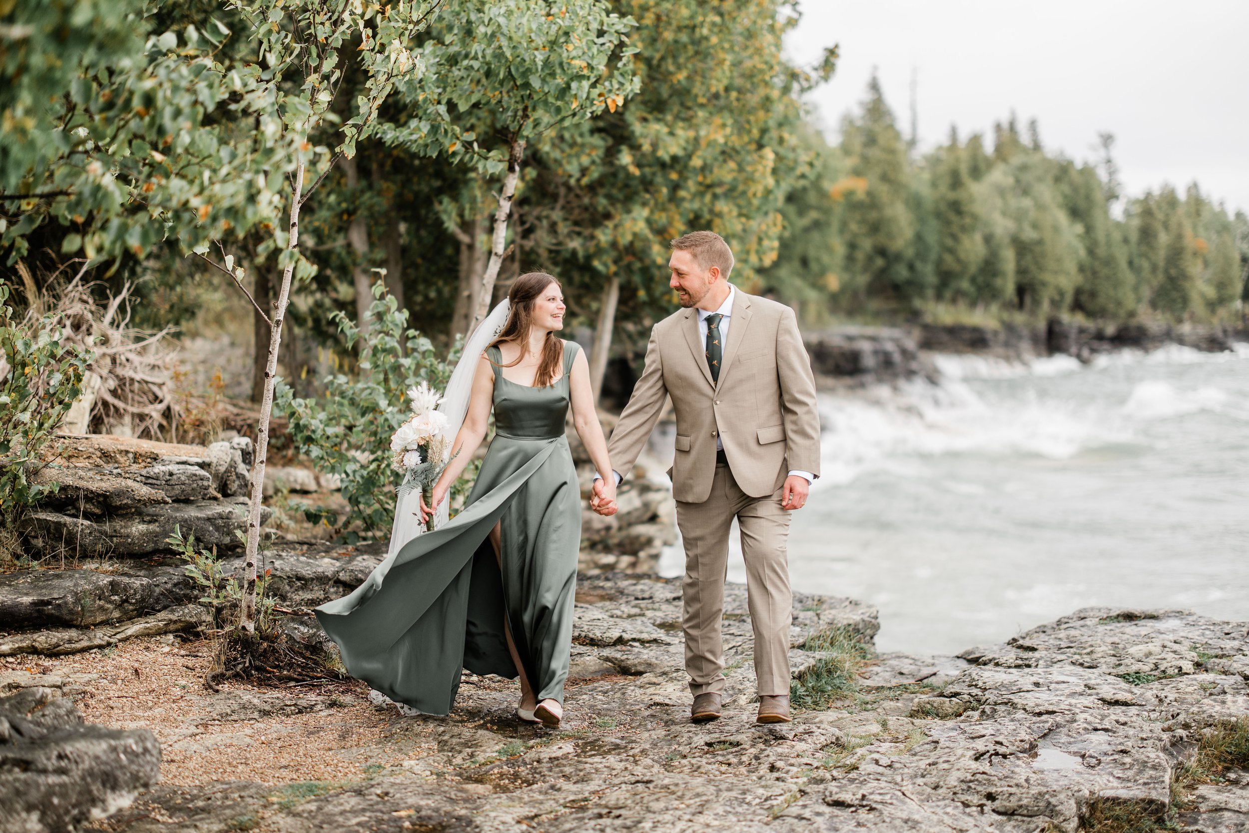 Jason and April Wedding-29.jpg