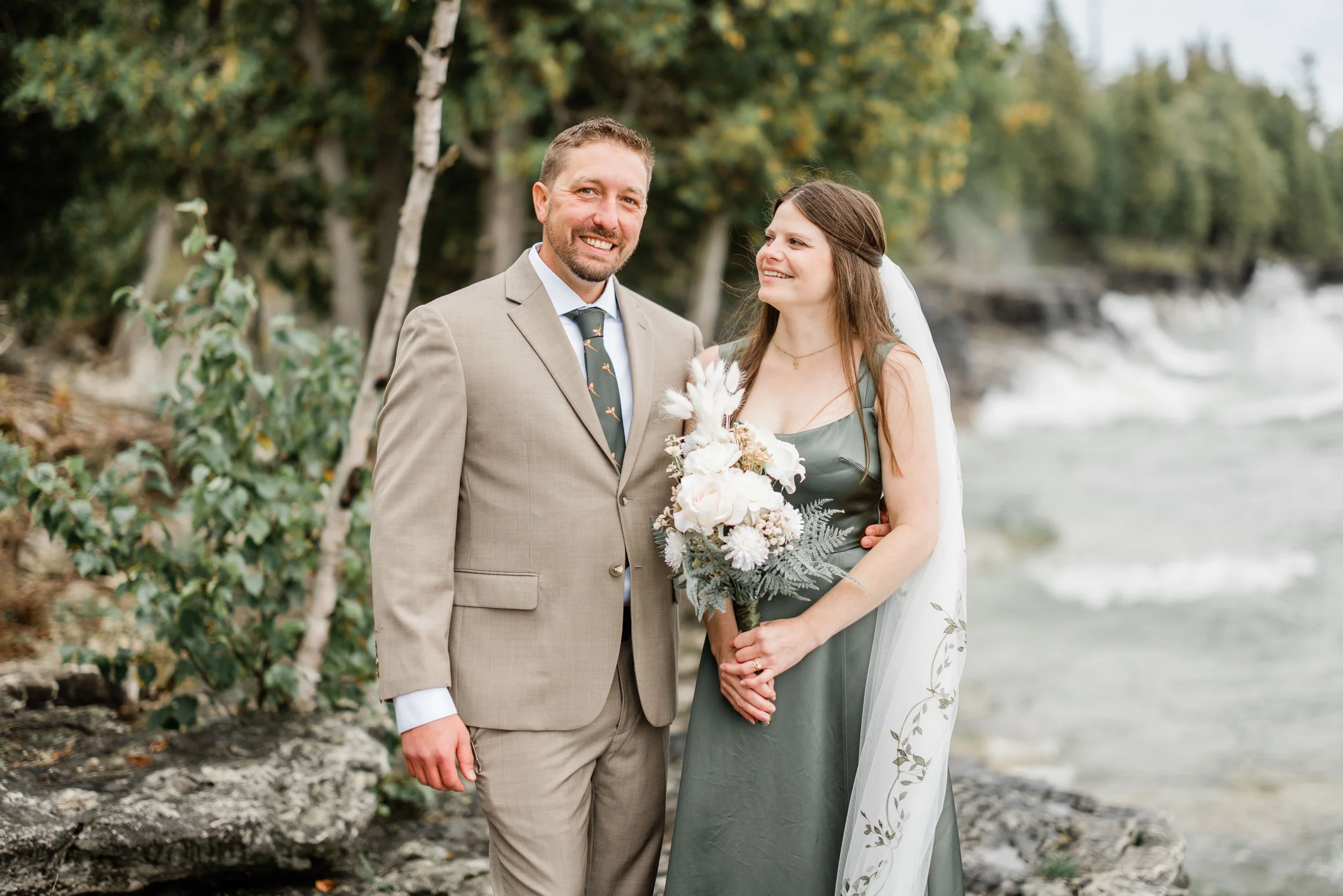 Jason and April Wedding-30.jpg