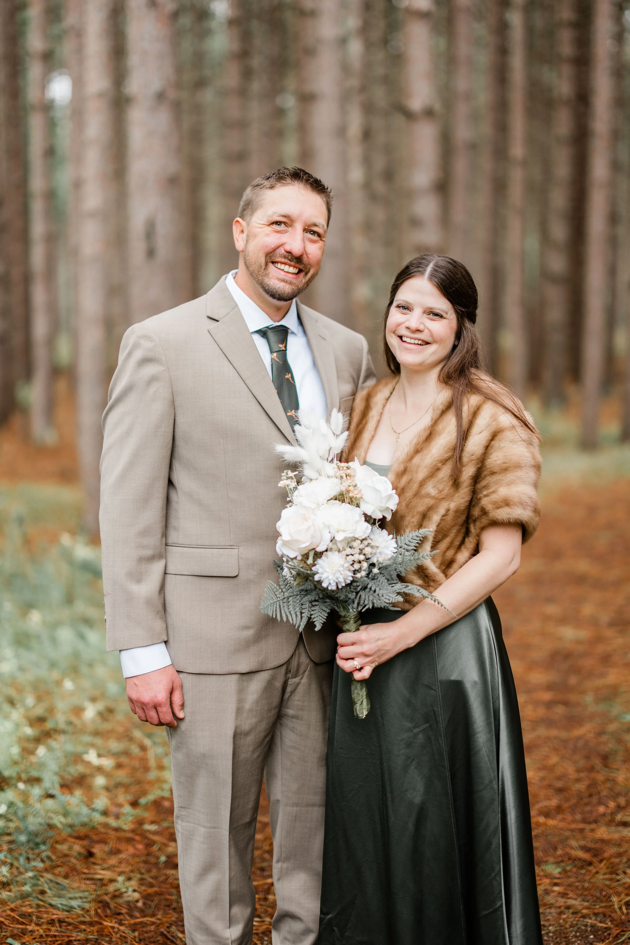 Jason and April Wedding-31.jpg