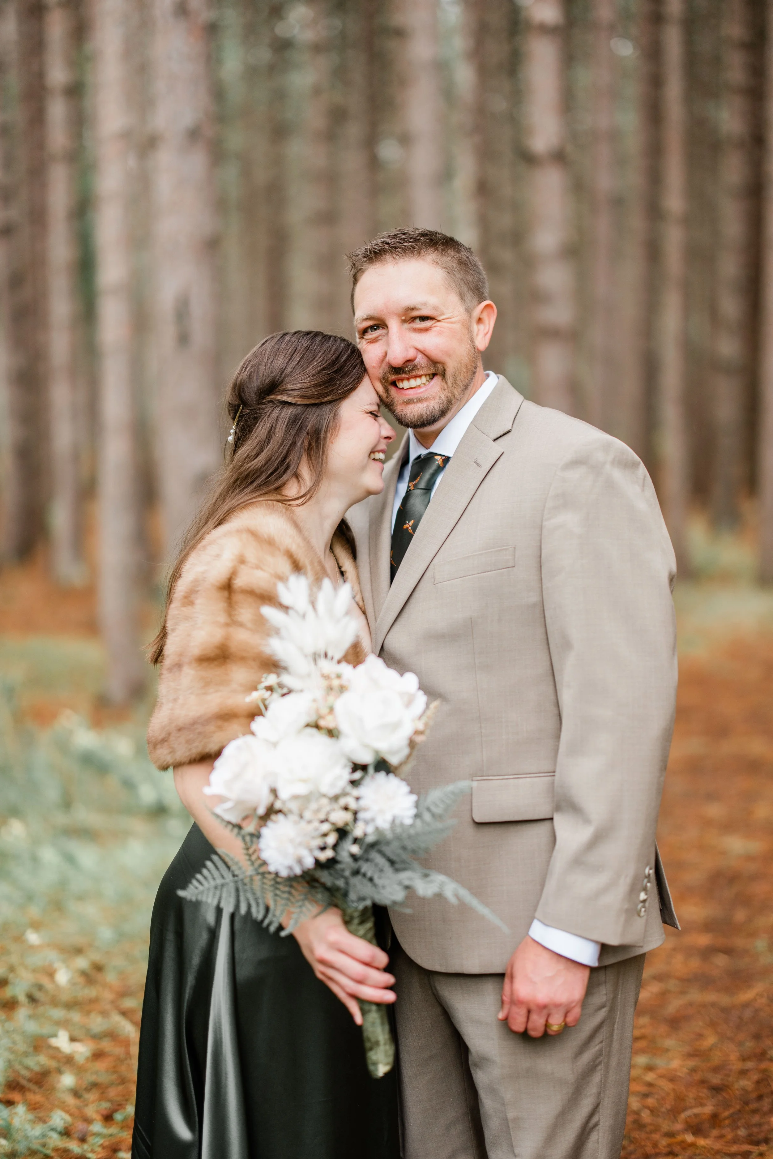 Jason and April Wedding-32.jpg