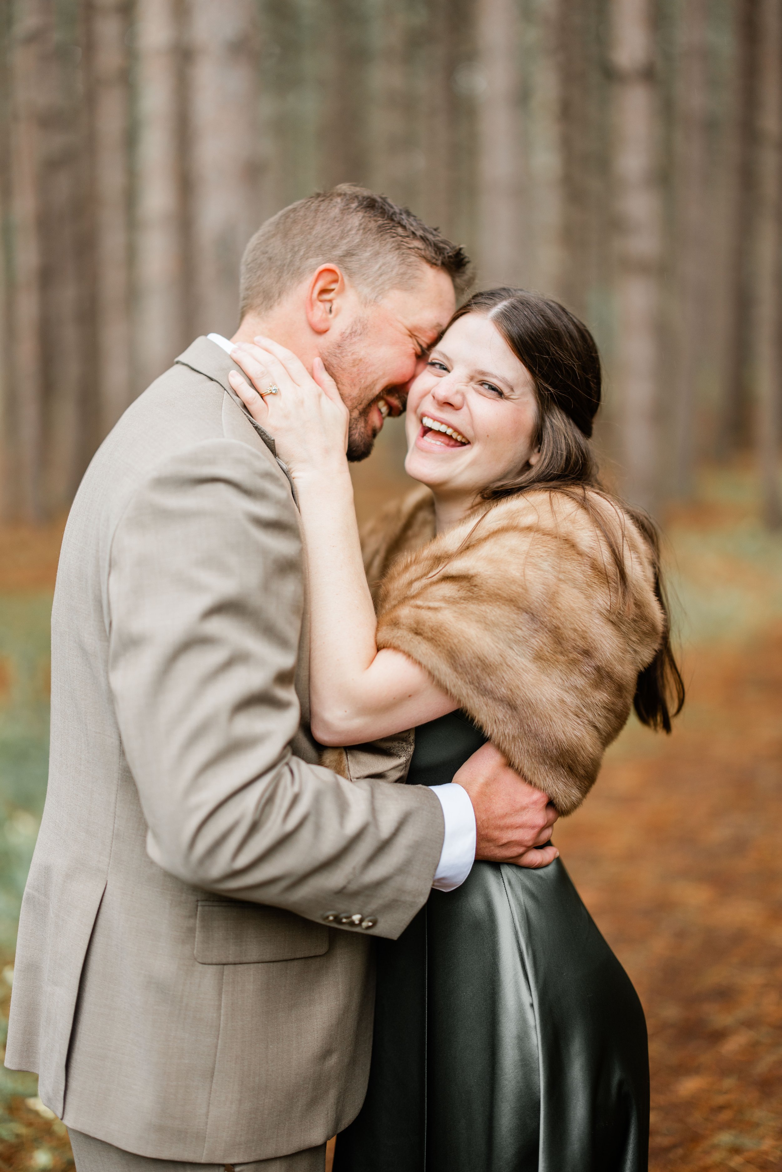 Jason and April Wedding-33.jpg