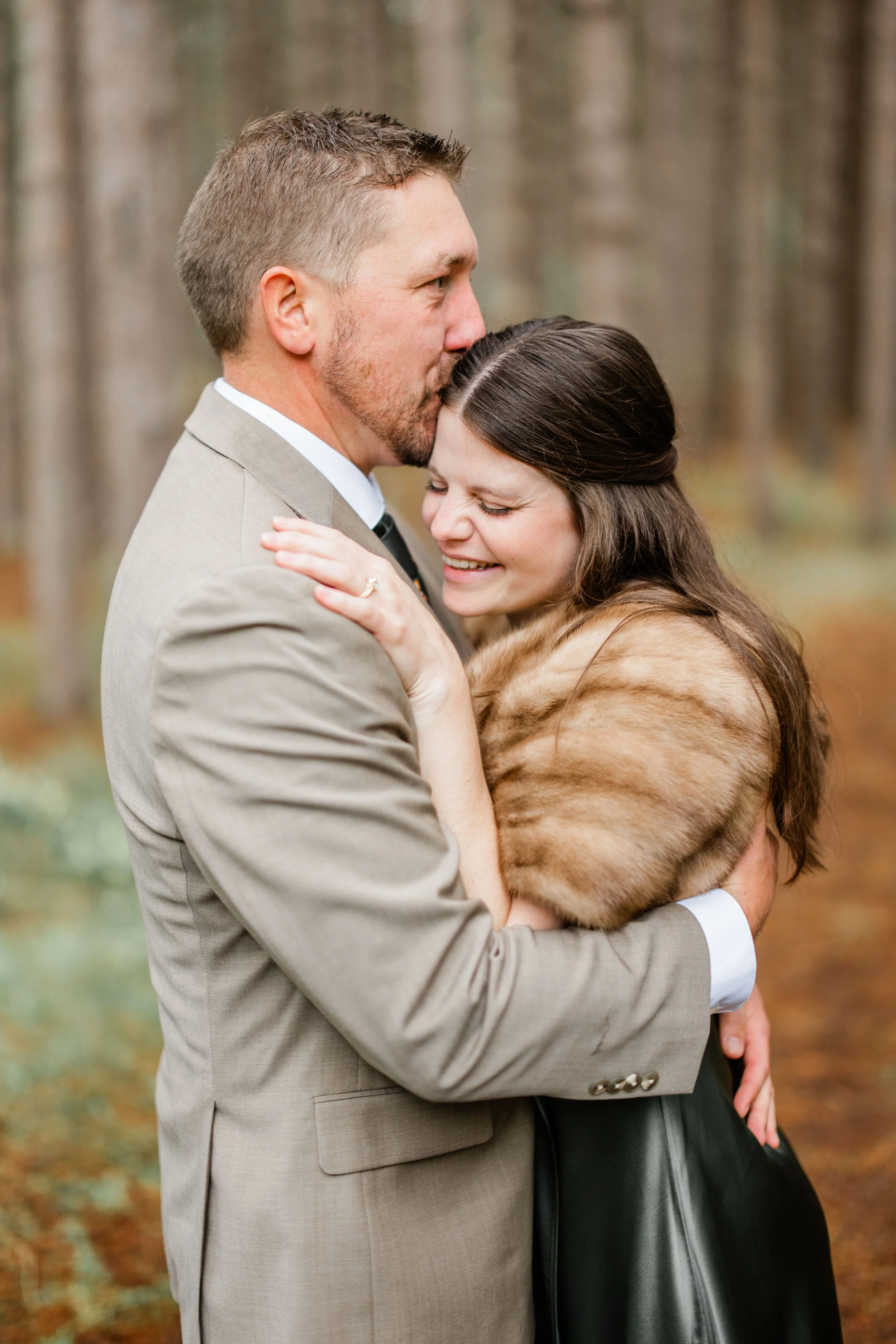Jason and April Wedding-34.jpg