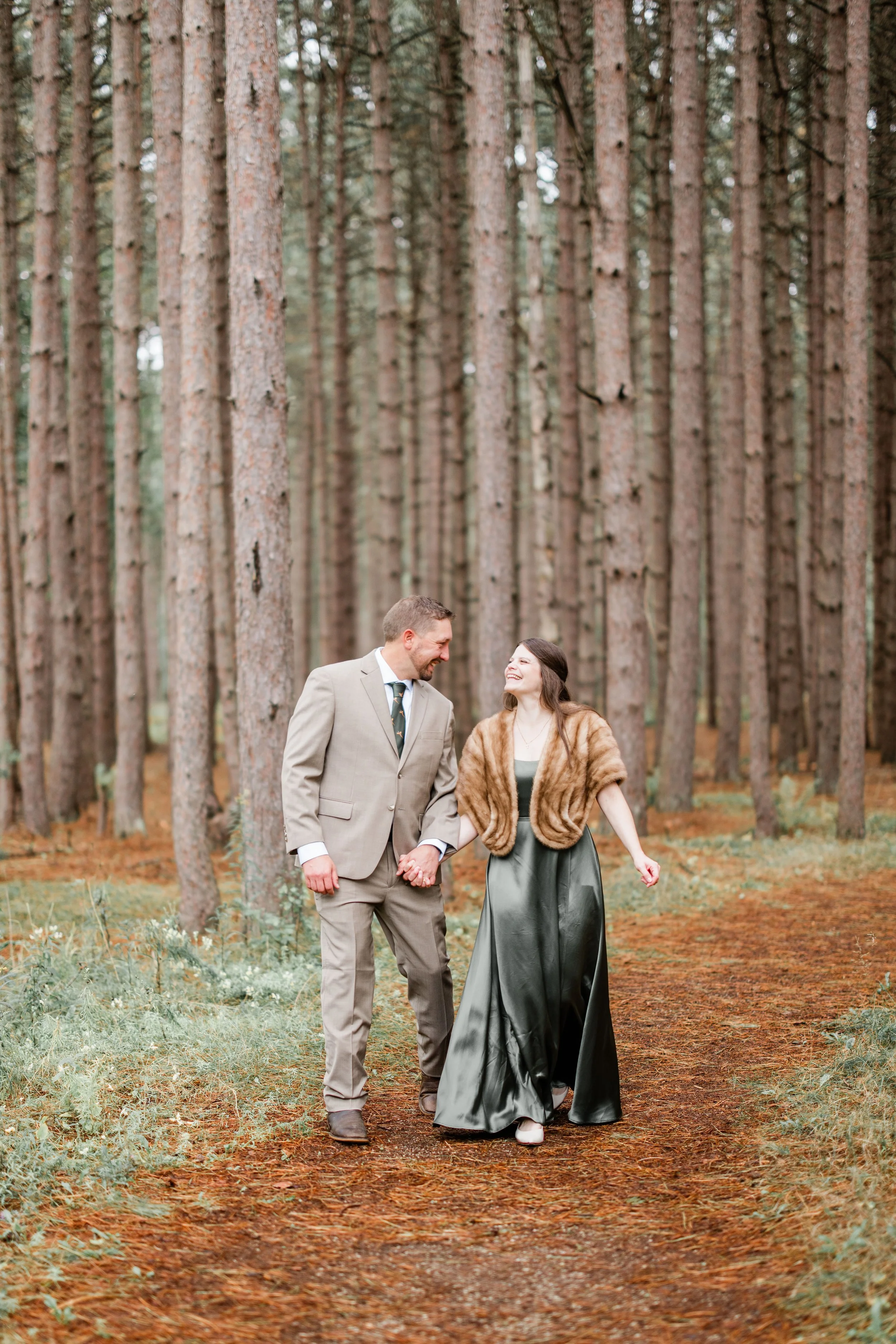 Jason and April Wedding-35.jpg