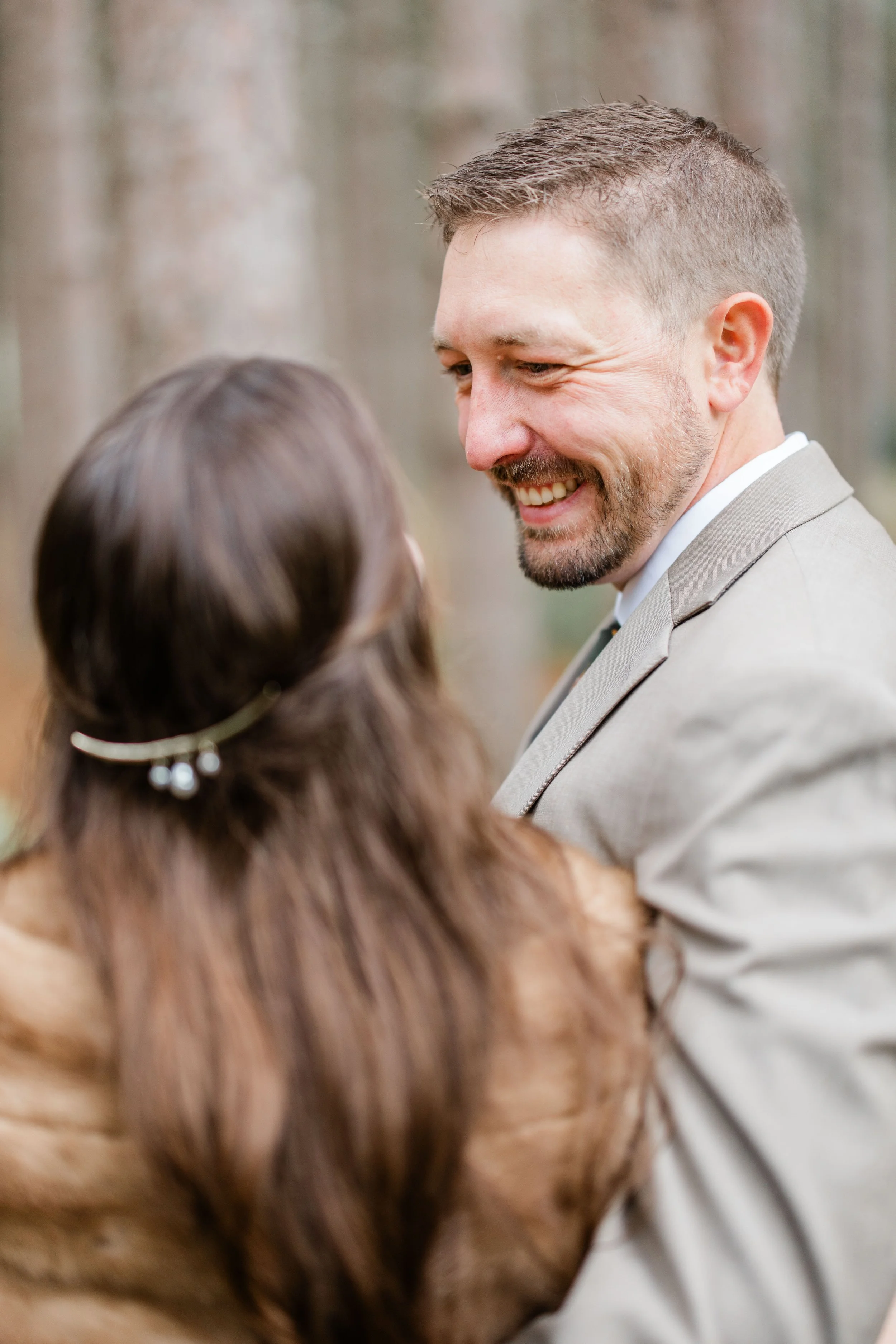 Jason and April Wedding-36.jpg