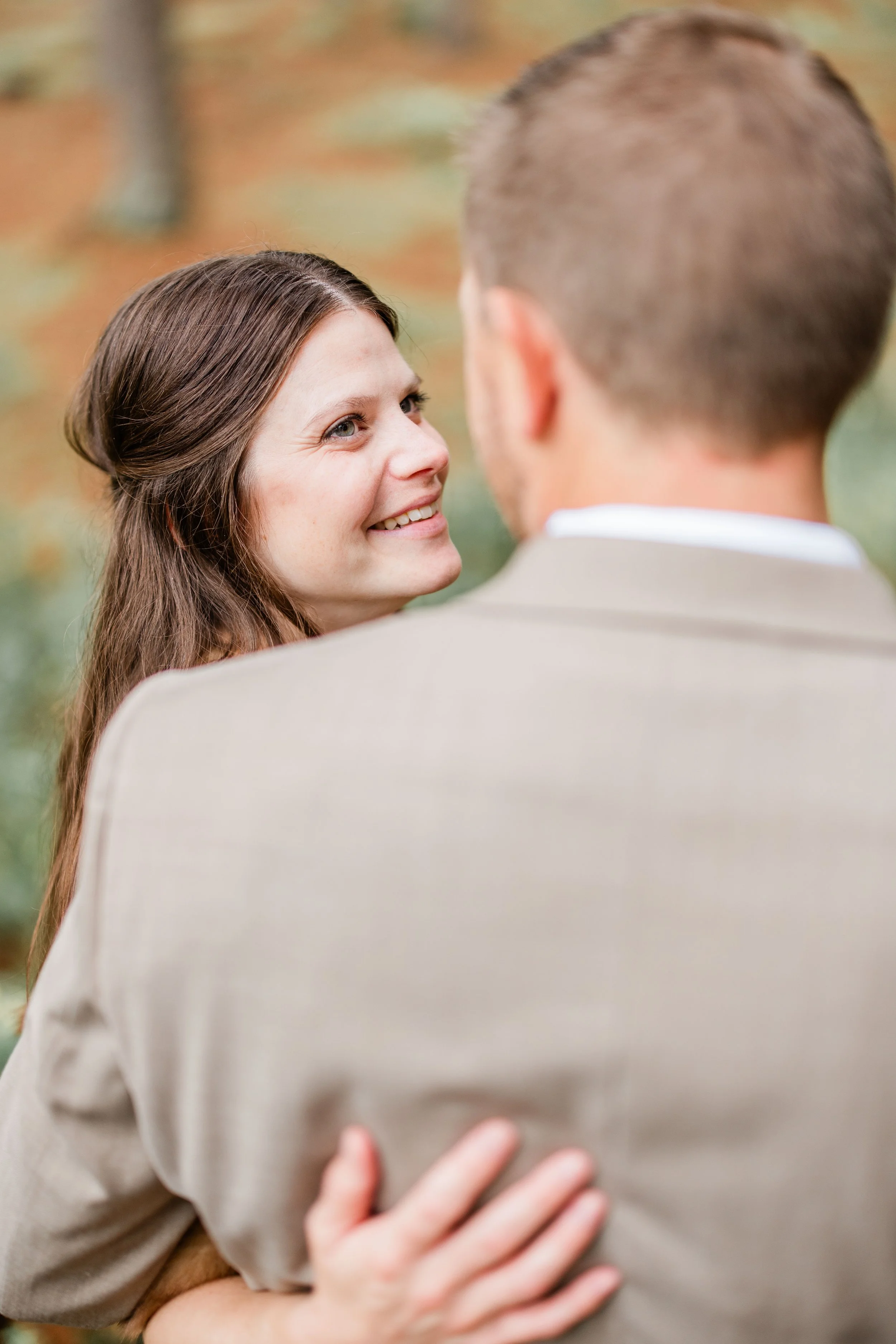Jason and April Wedding-37.jpg