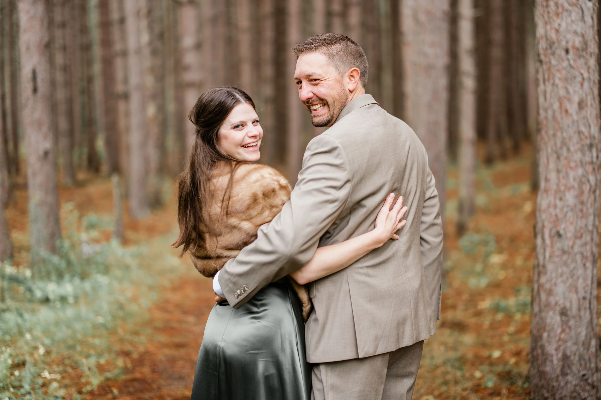 Jason and April Wedding-38.jpg