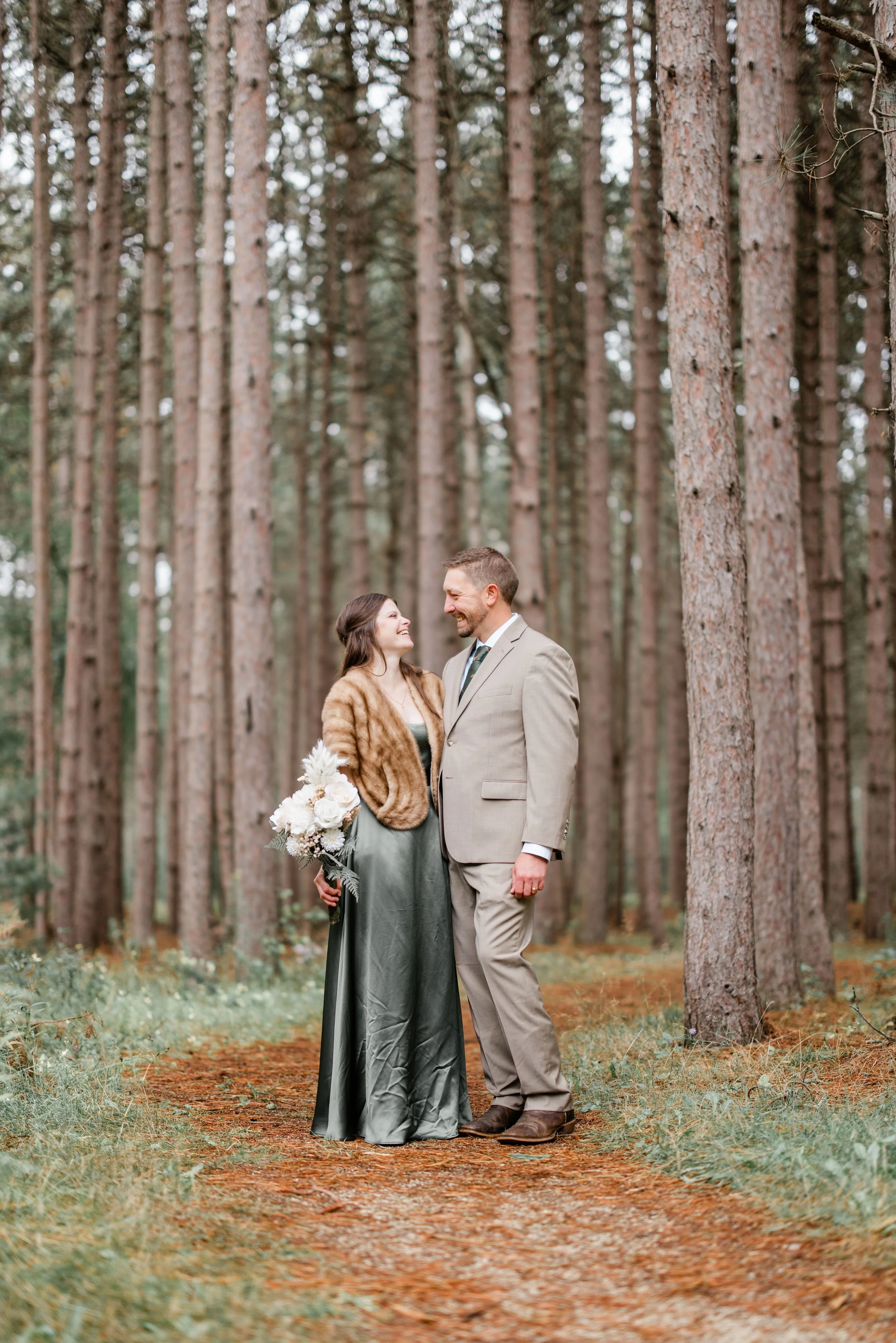 Jason and April Wedding-39.jpg