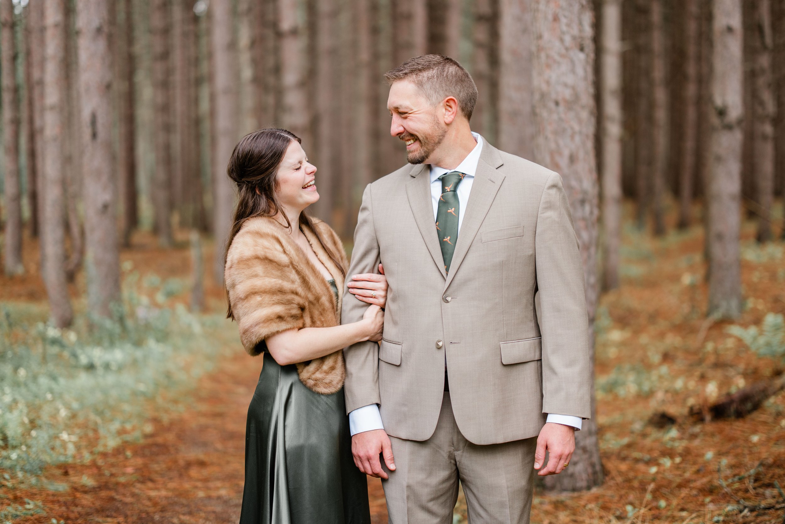 Jason and April Wedding-40.jpg