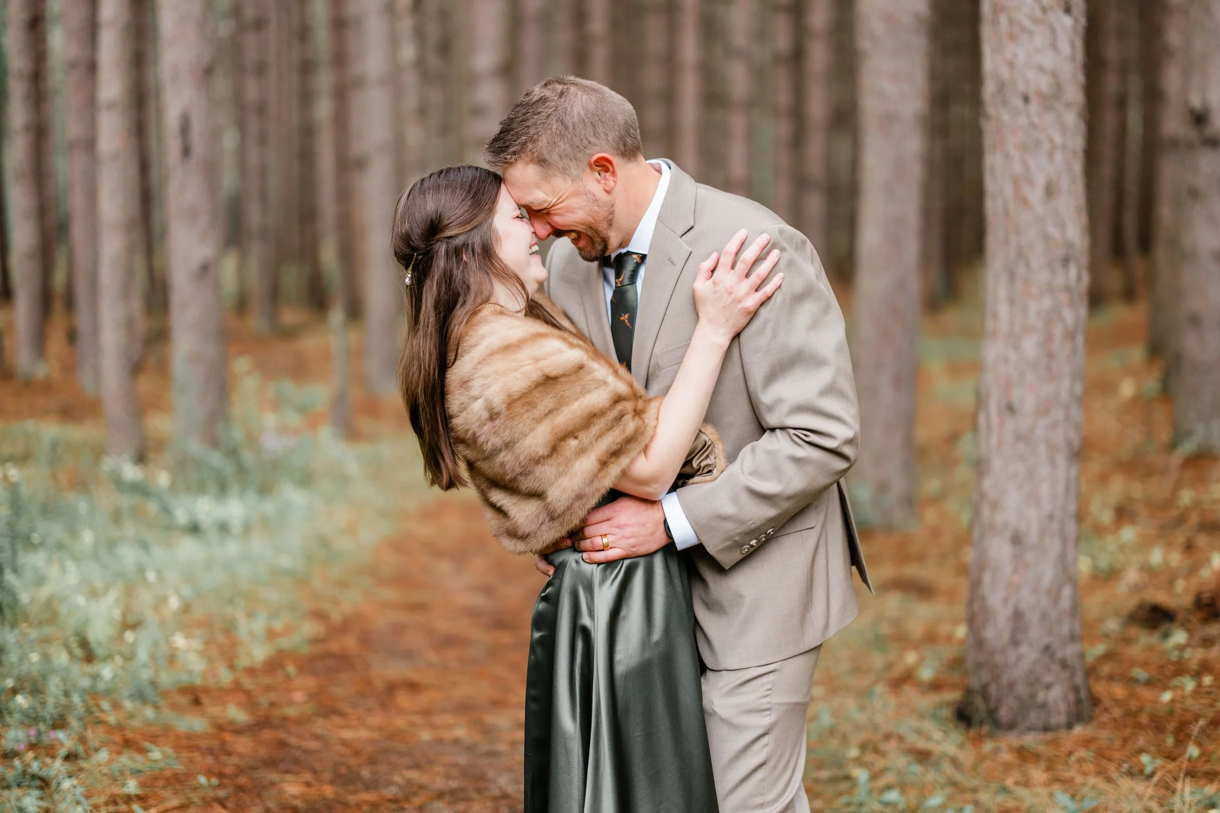 Jason and April Wedding-41.jpg